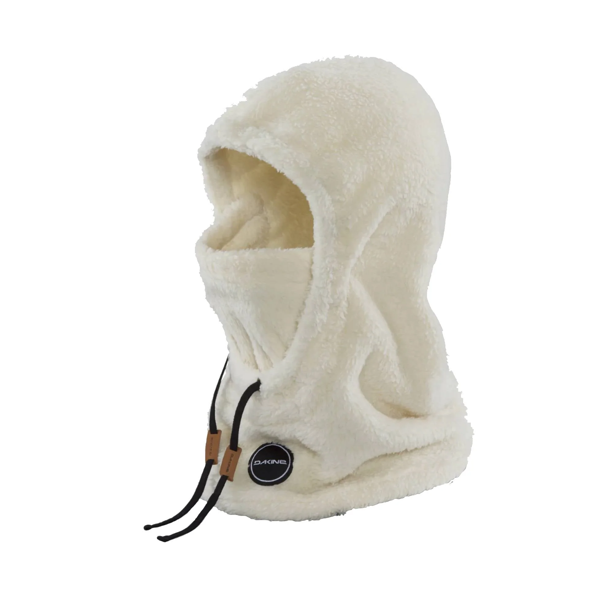 Dakine Bergen Fleece Hoody - Image 3