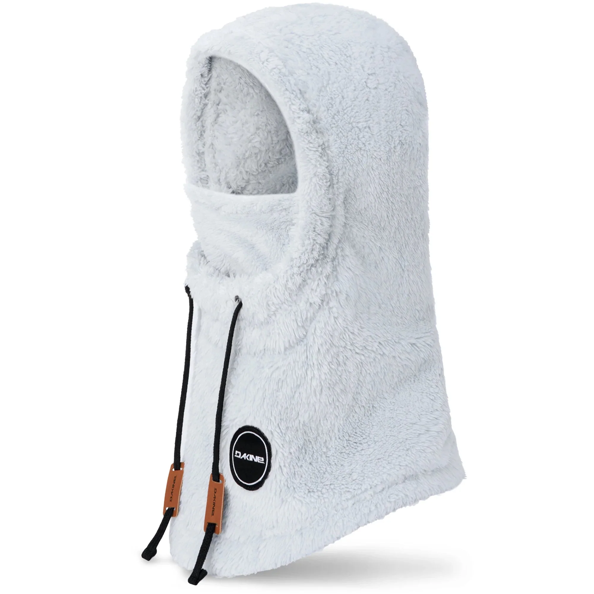 Dakine Bergen Fleece Hoody - Image 4