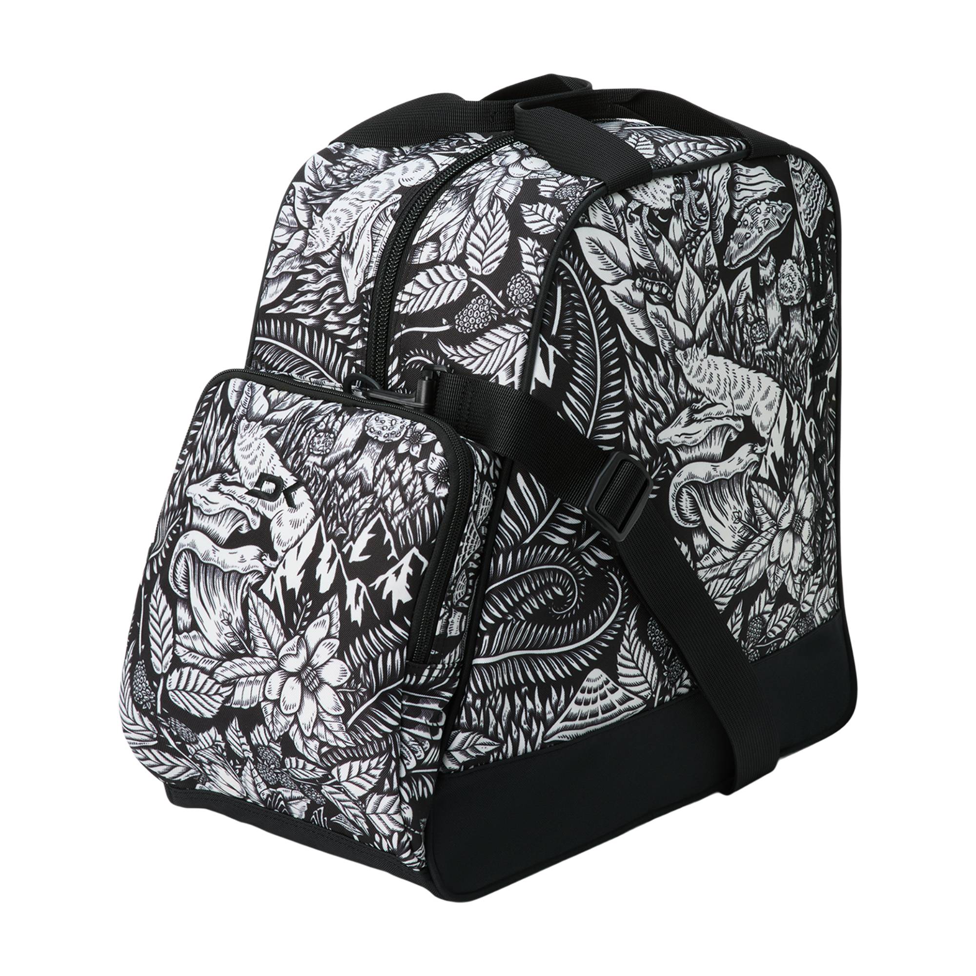 Dakine Boot Bag 30L - Image 7
