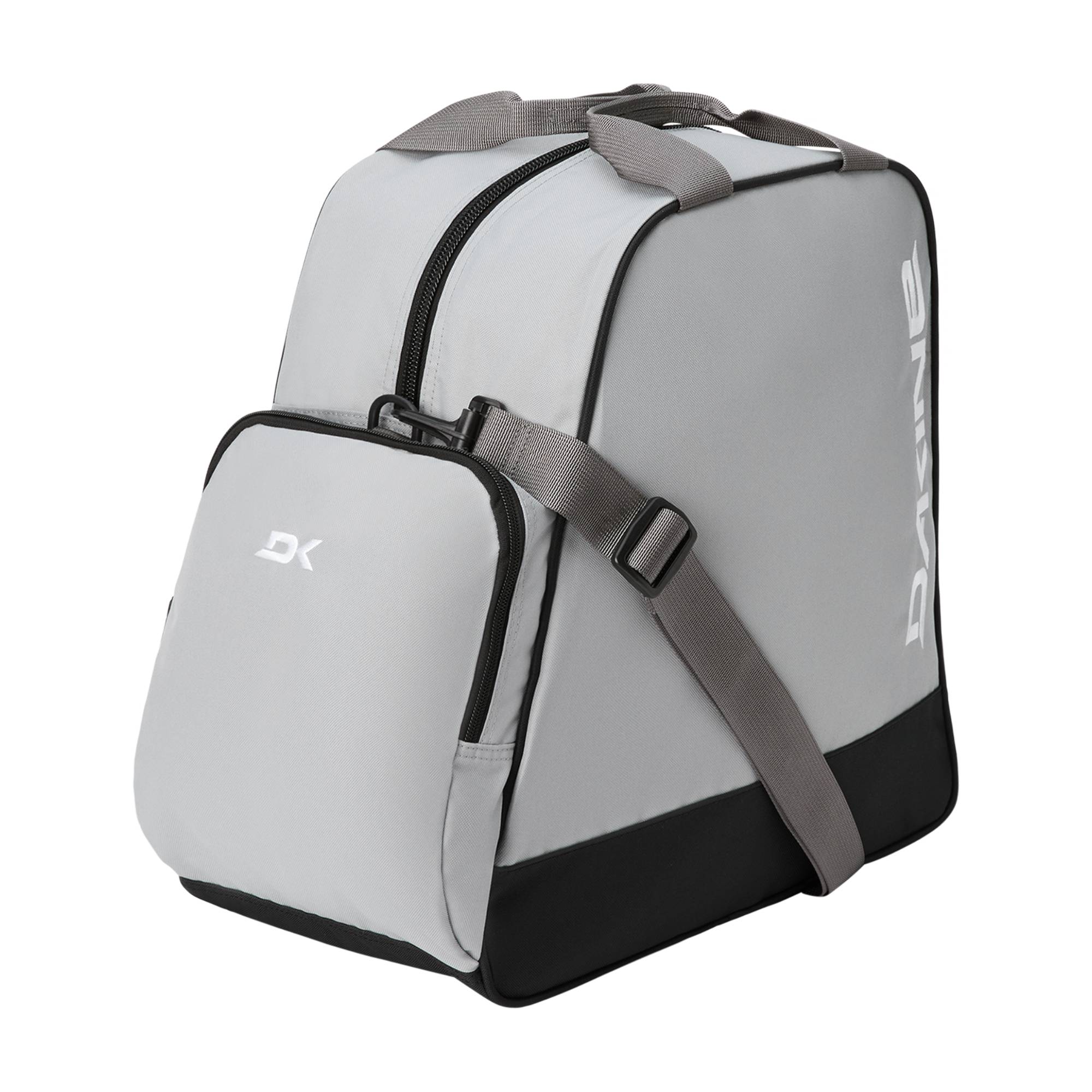 Dakine Boot Bag 30L - Image 8