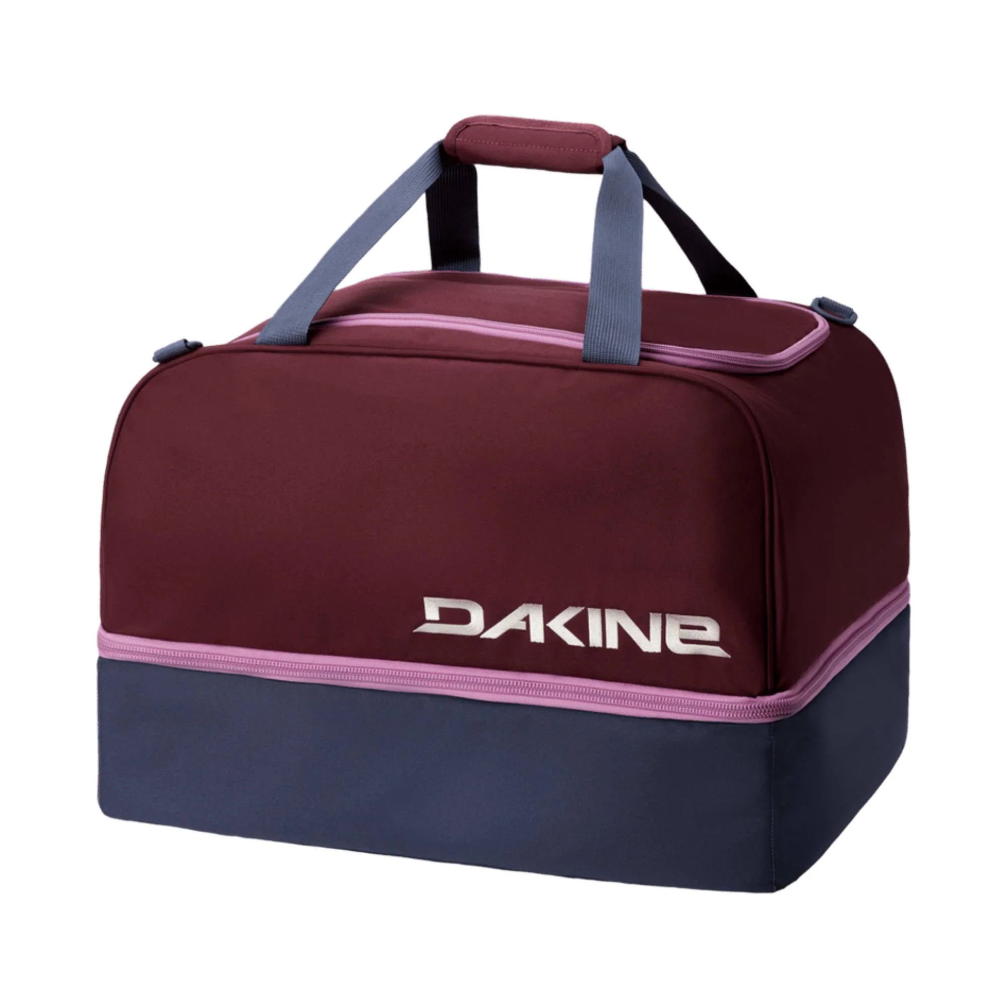 Dakine Boot Locker 69L Bag - Image 4