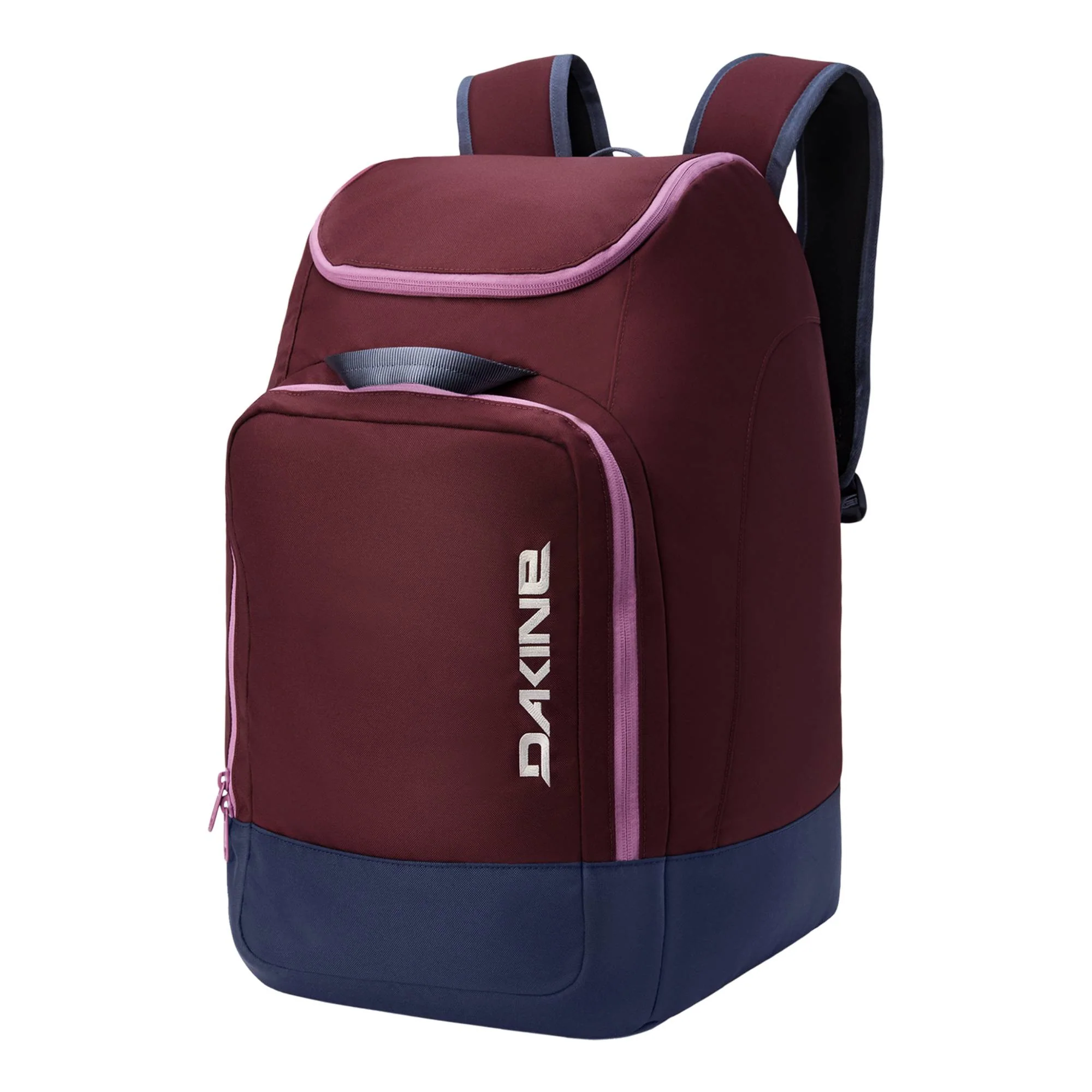 Dakine Boot Pack 50L - Image 4