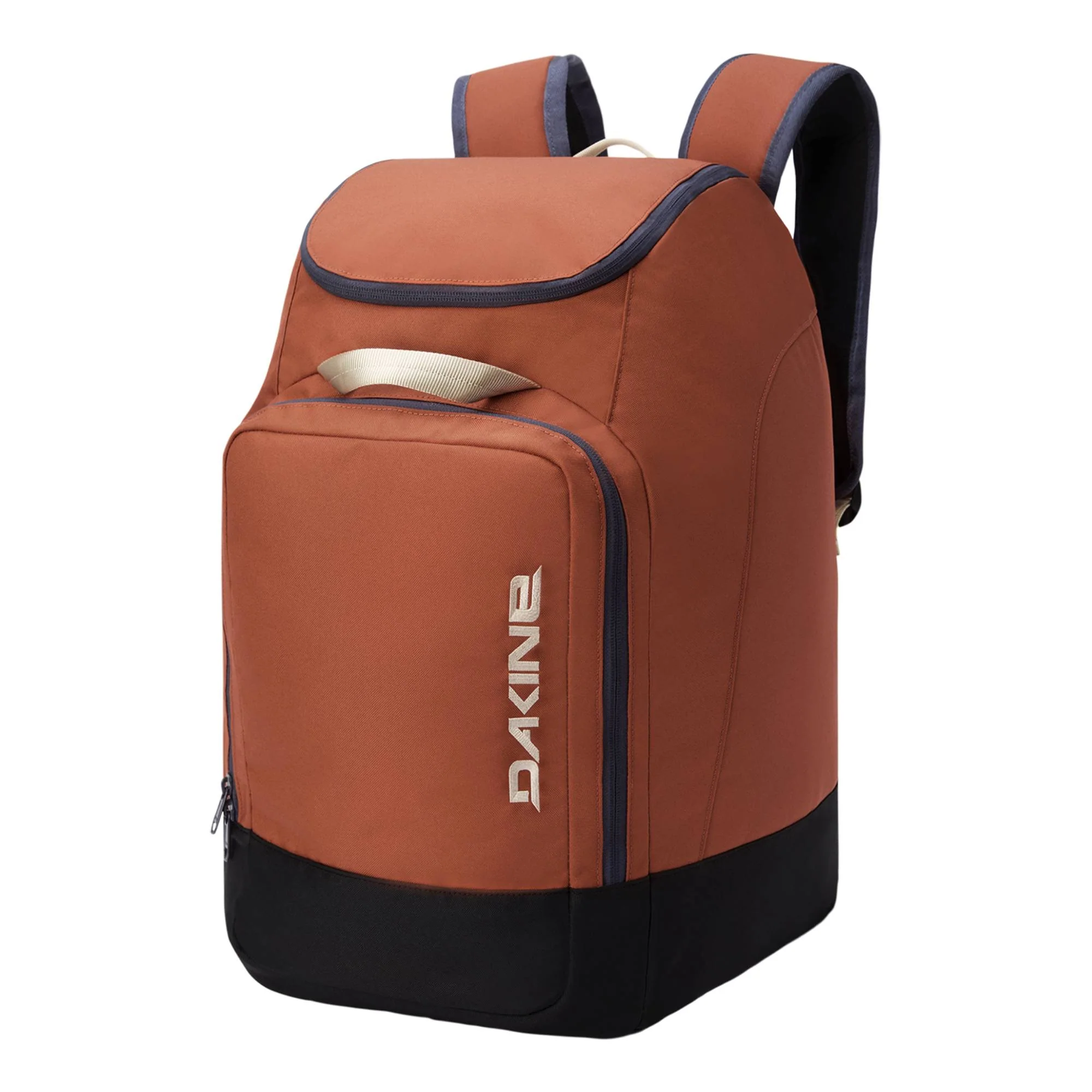 Dakine Boot Pack 50L - Image 5