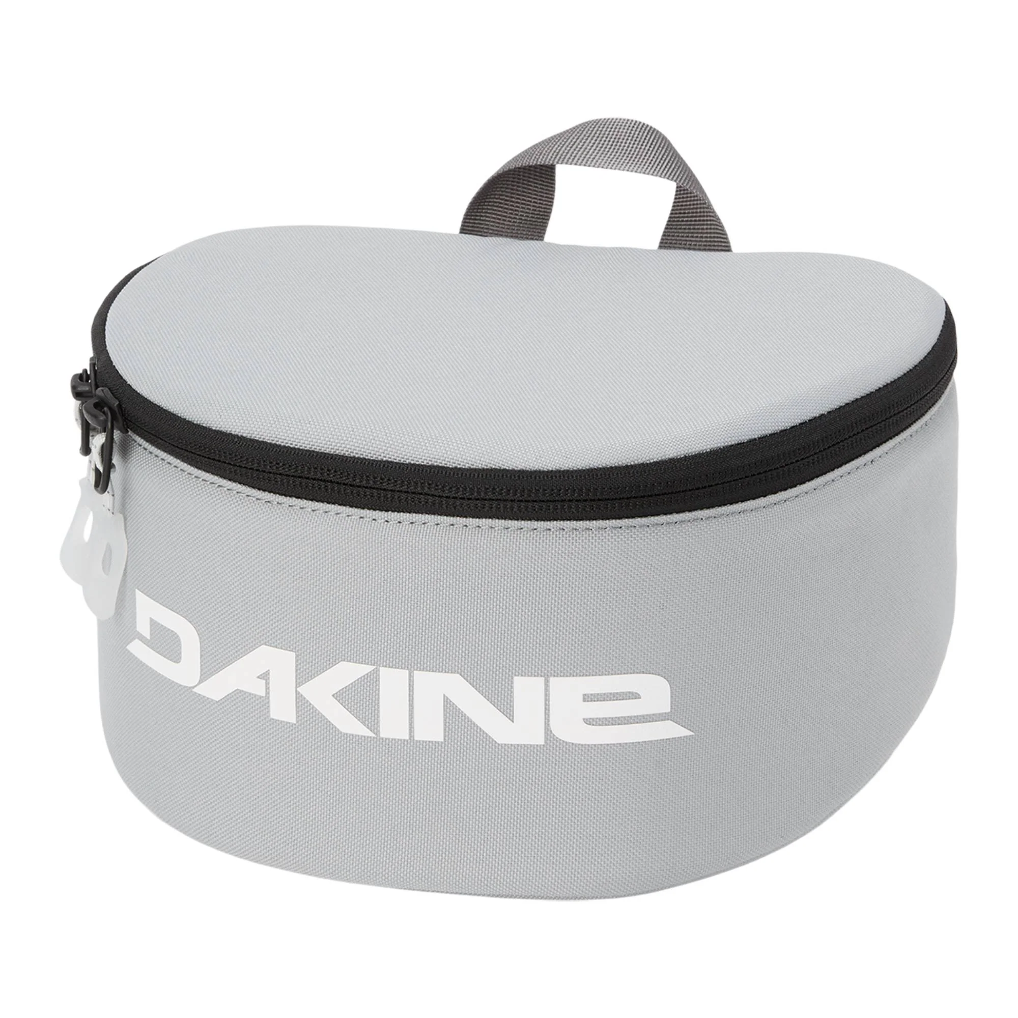 Dakine Goggle Stash Bag - Image 3