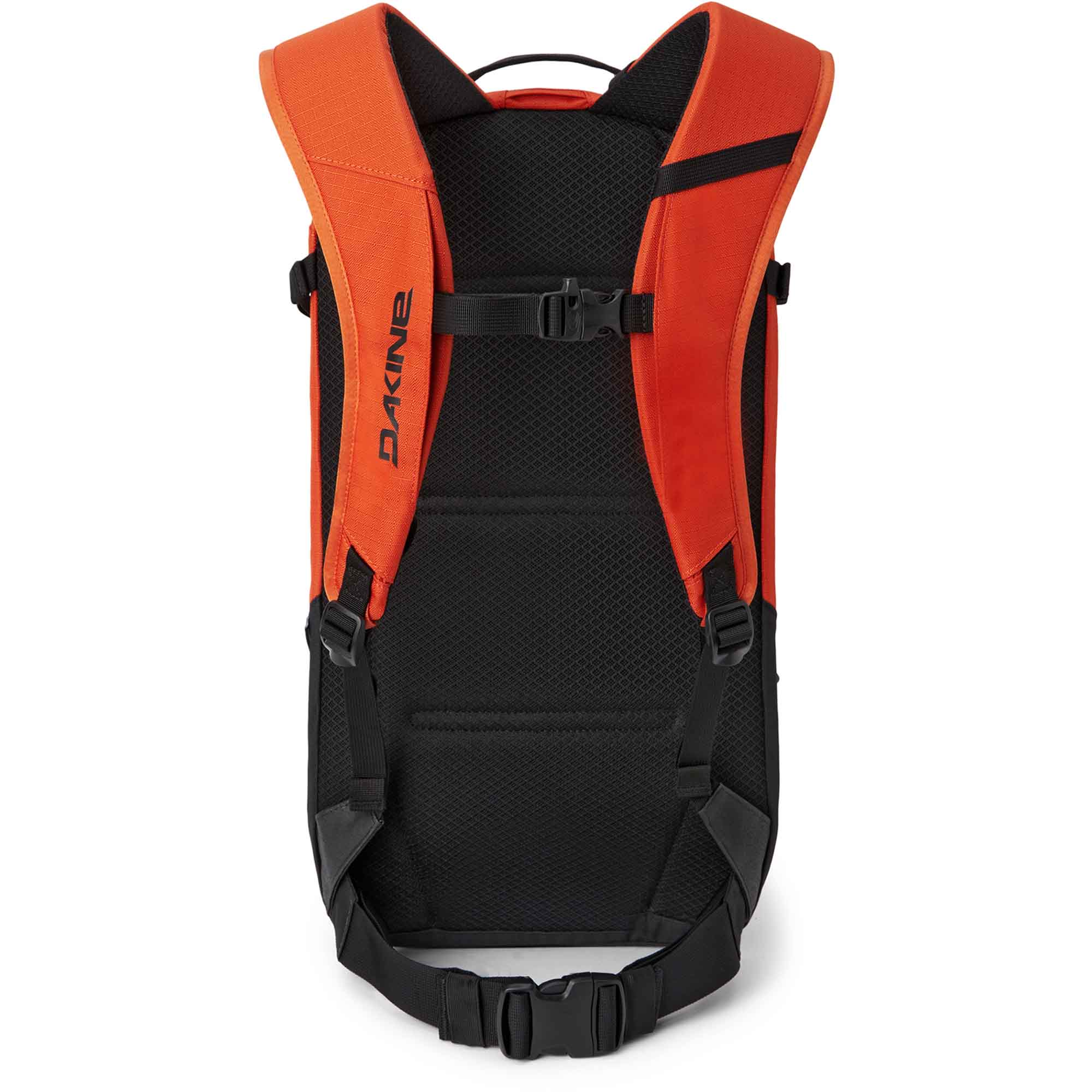 Dakine Heli Pack 12L Backpack - Image 2