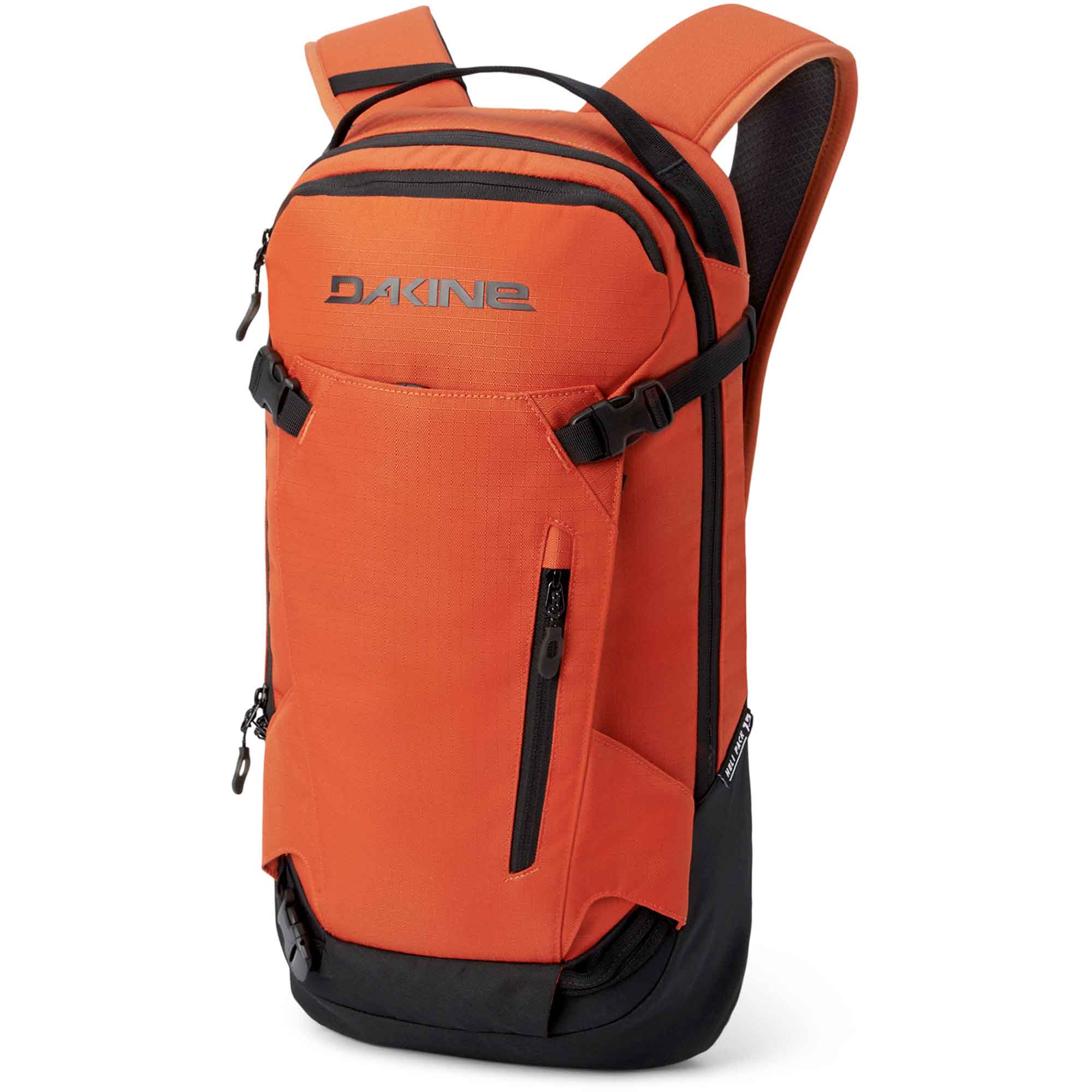 Dakine Heli Pack 12L Backpack - Image 3