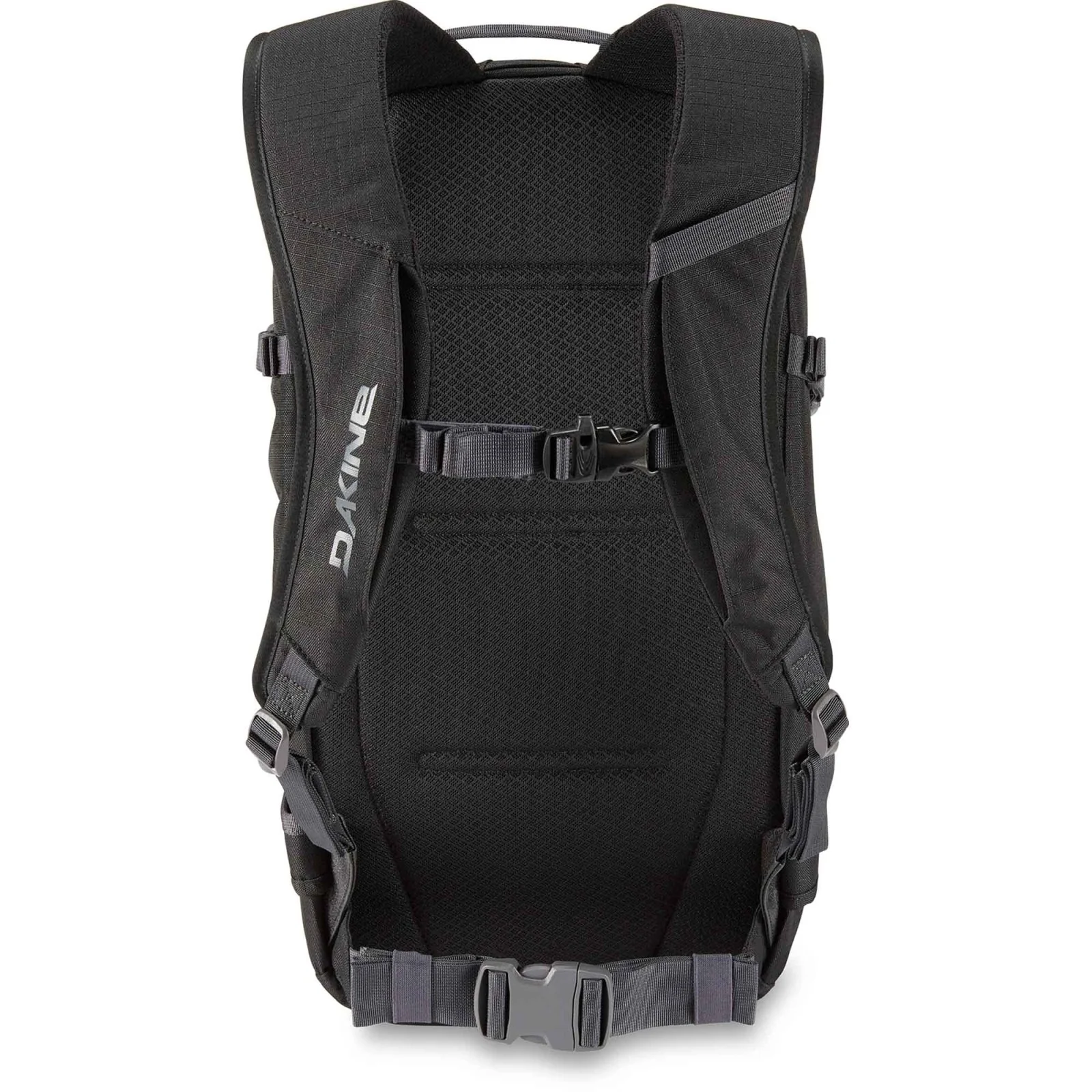 Dakine Heli Pro 20L Backpack - Image 7