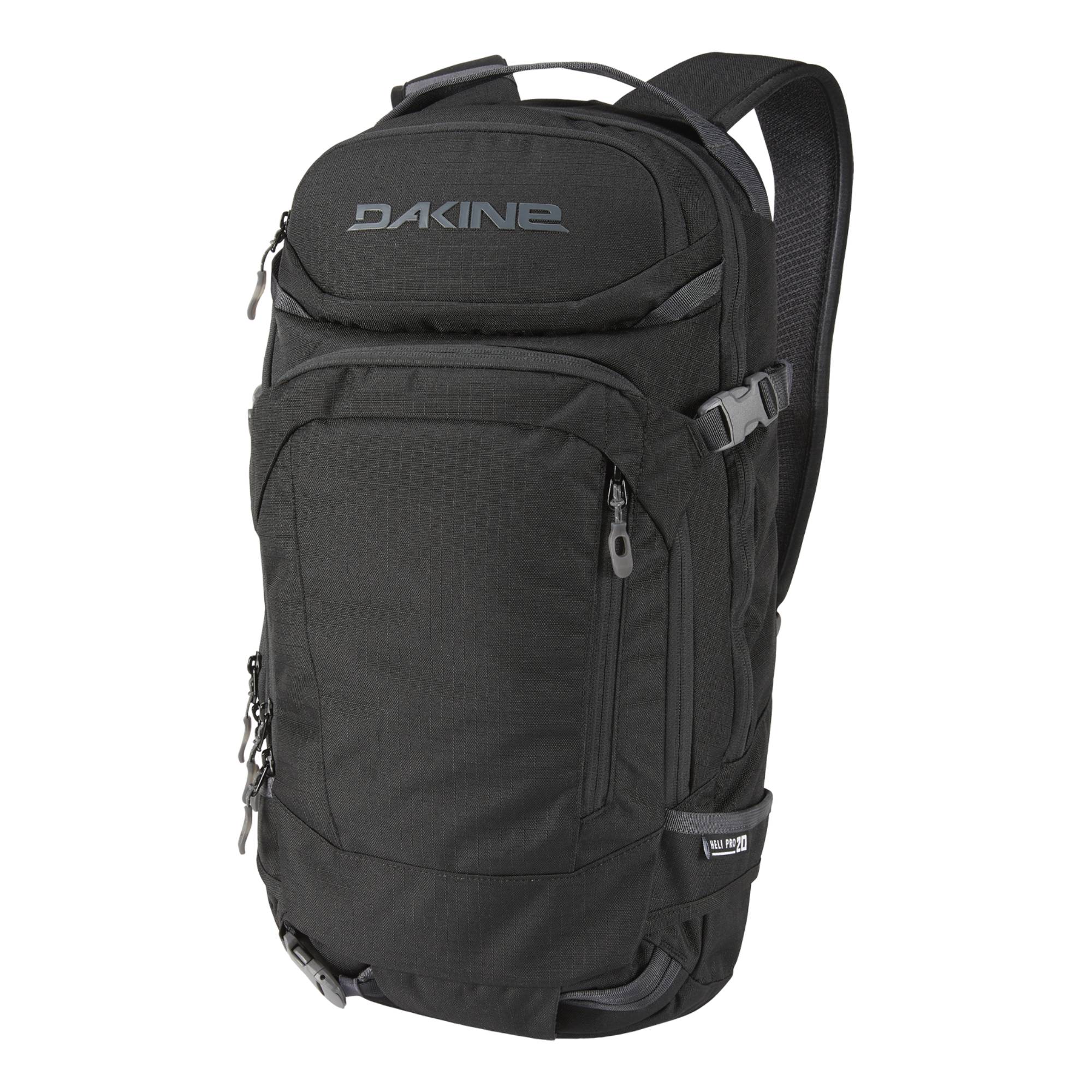 Dakine Heli Pro 20L Backpack - Image 8