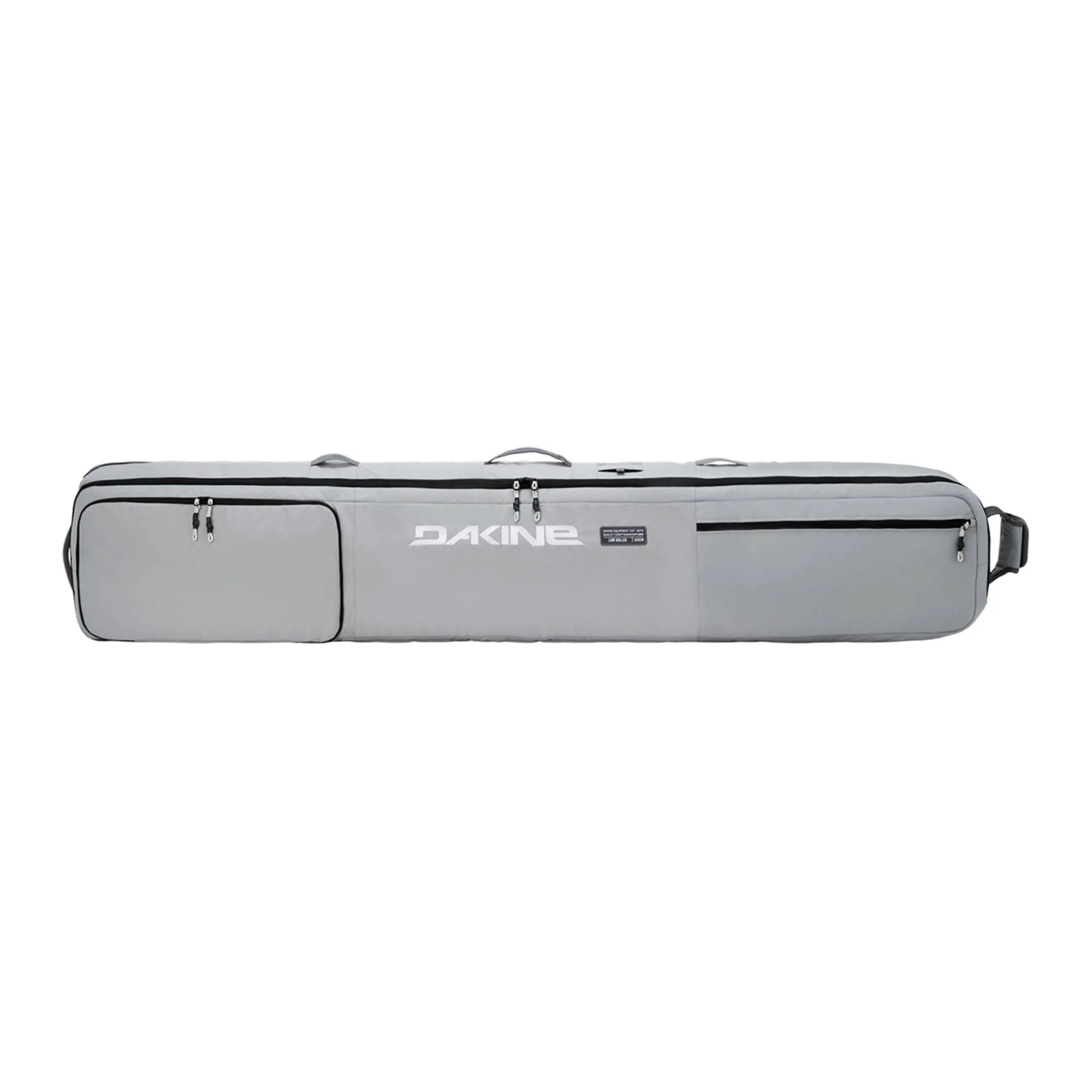 Dakine Low Roller Snowboard Bag - Image 3