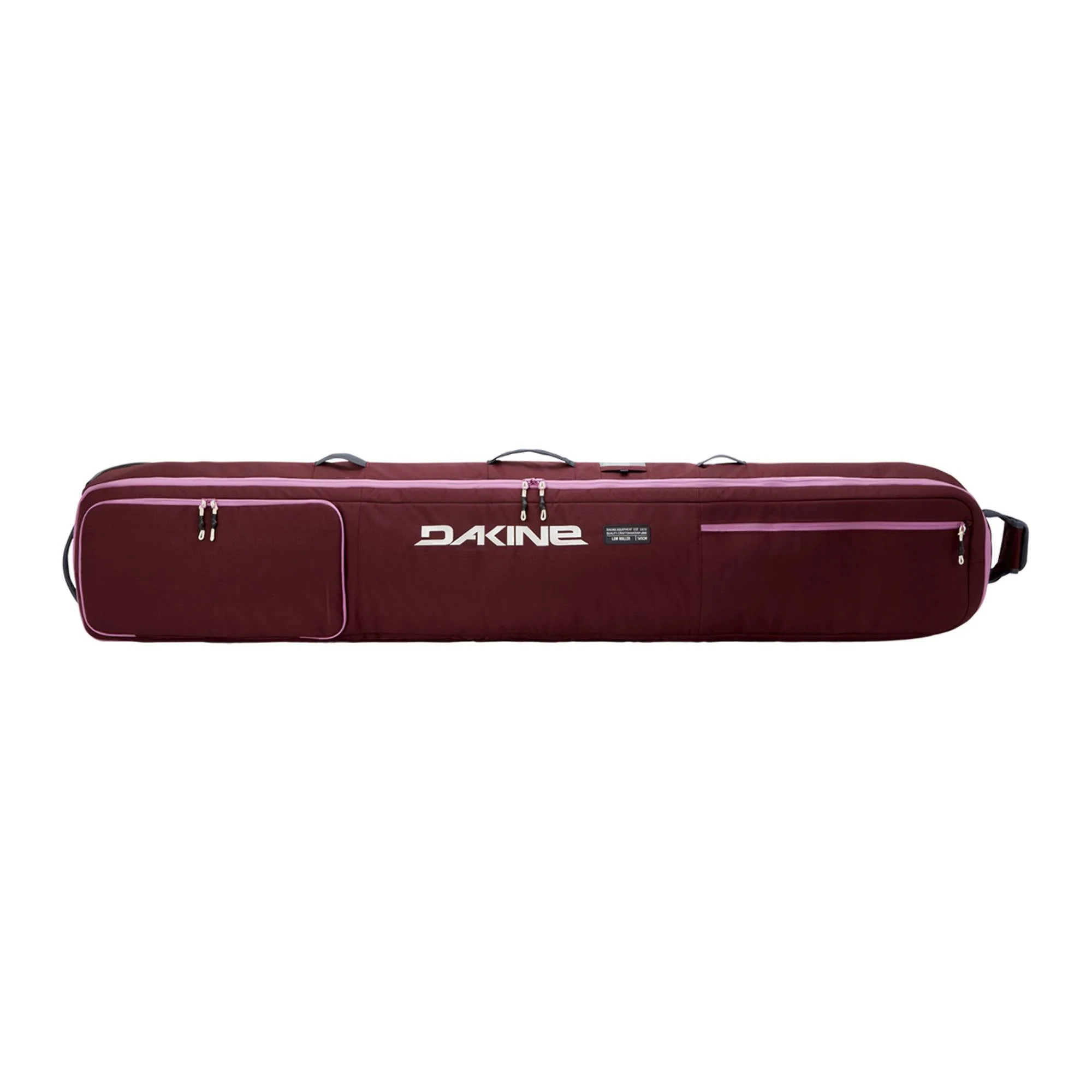 Dakine Low Roller Snowboard Bag - Image 4