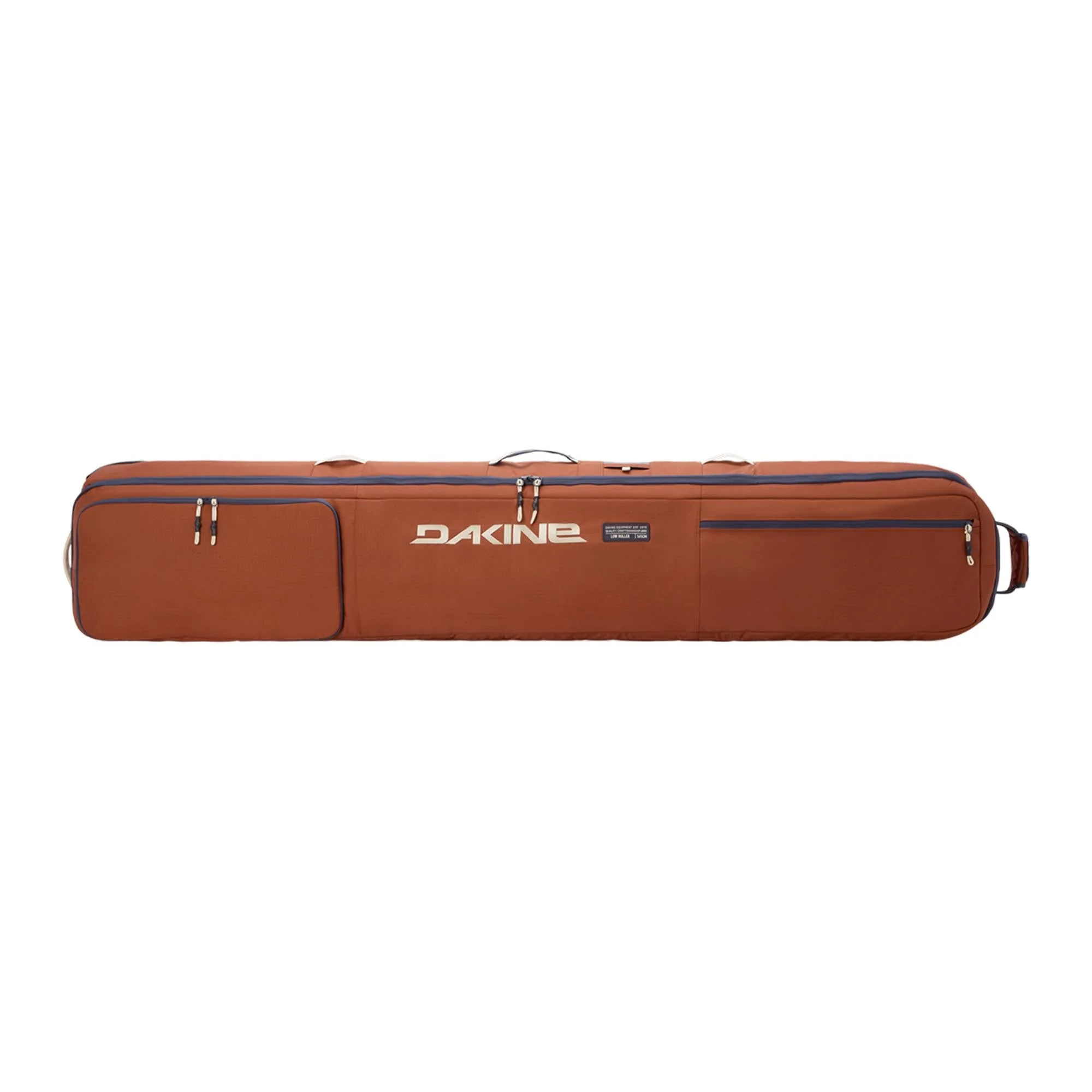 Dakine Low Roller Snowboard Bag - Image 5