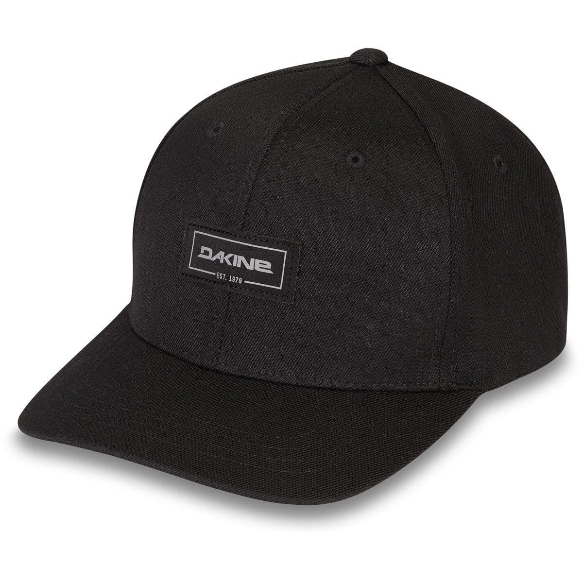 Dakine Mission Rail Adult Ball Cap - Image 2