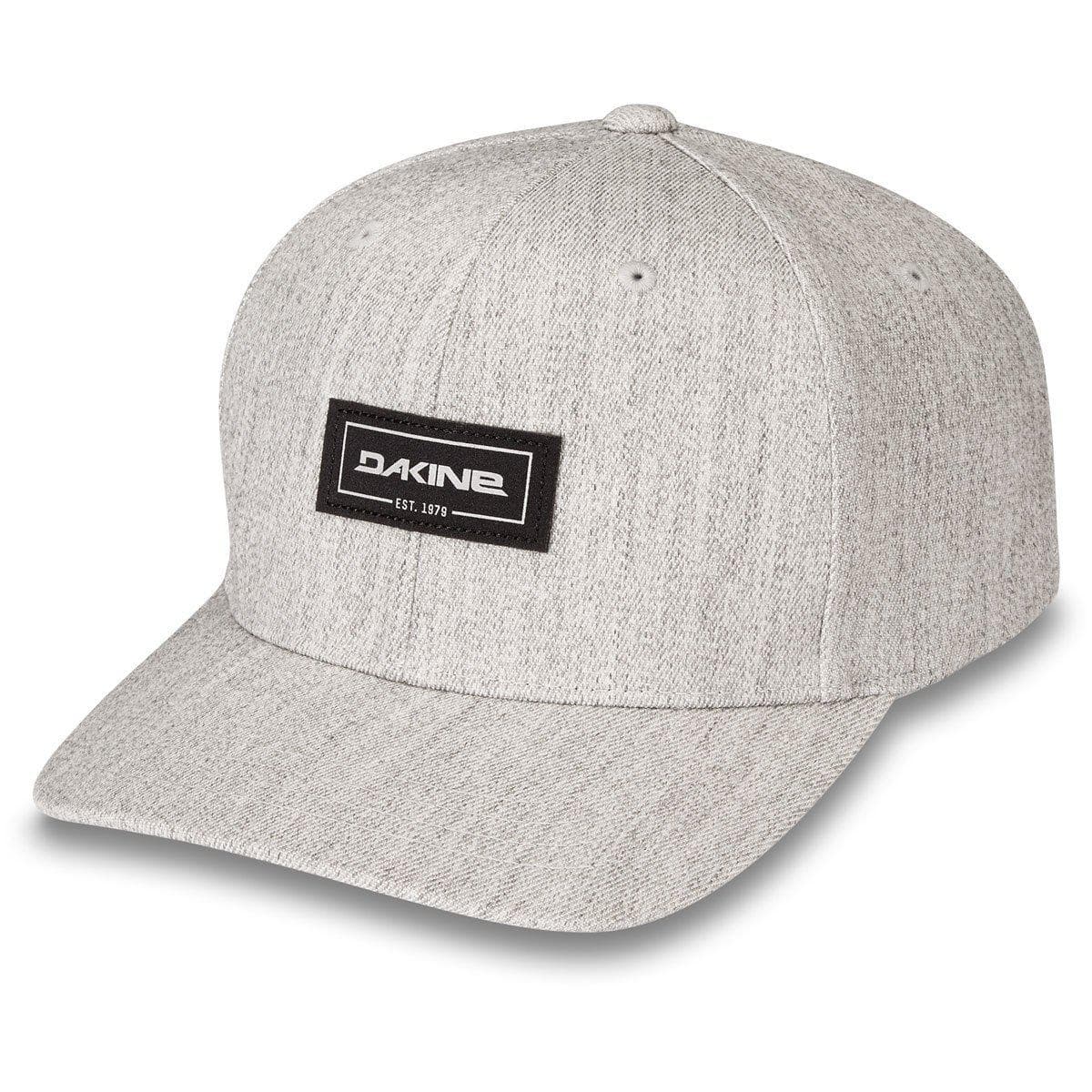Dakine Mission Rail Adult Ball Cap - Image 3