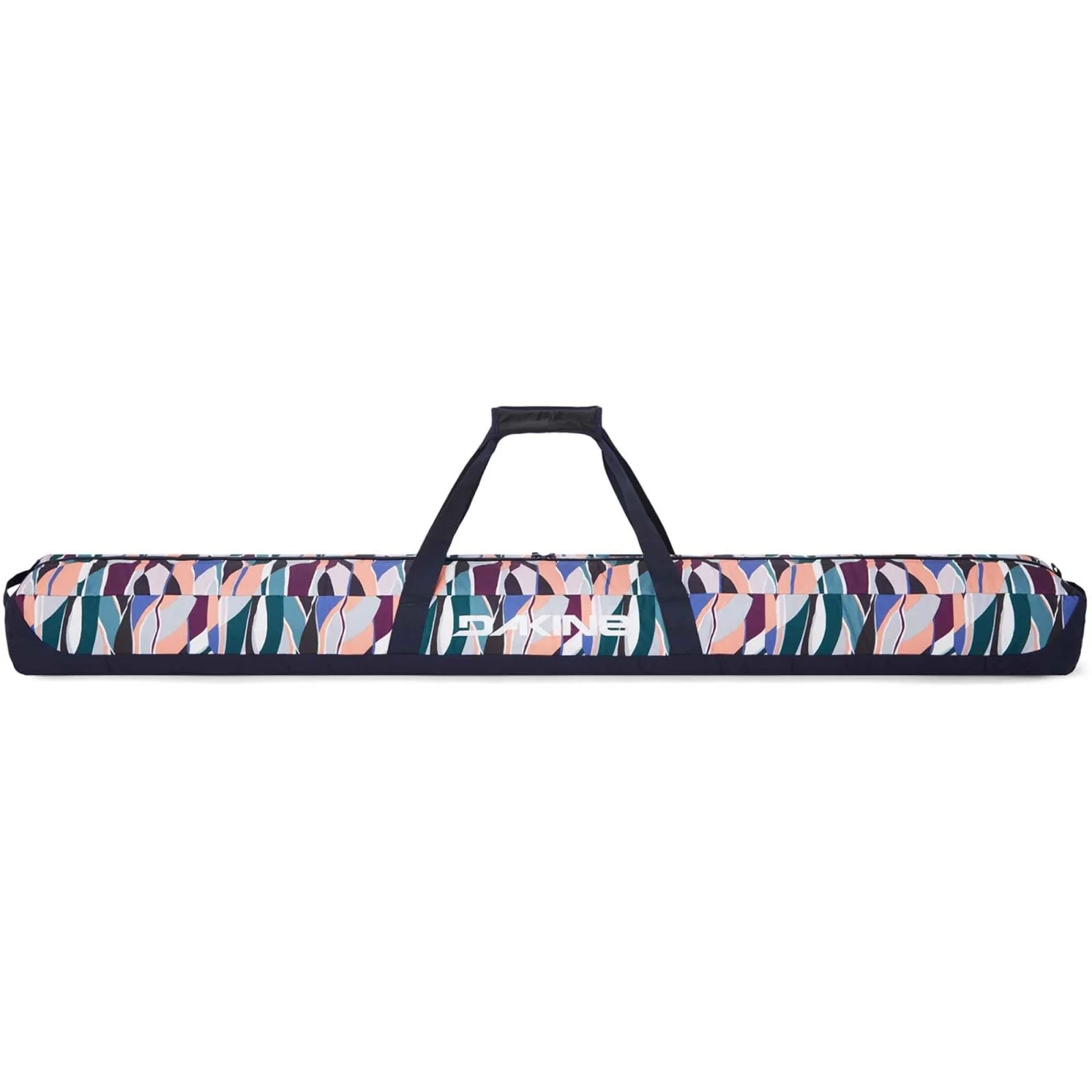 Dakine Padded Ski Sleeve Bag - Image 4