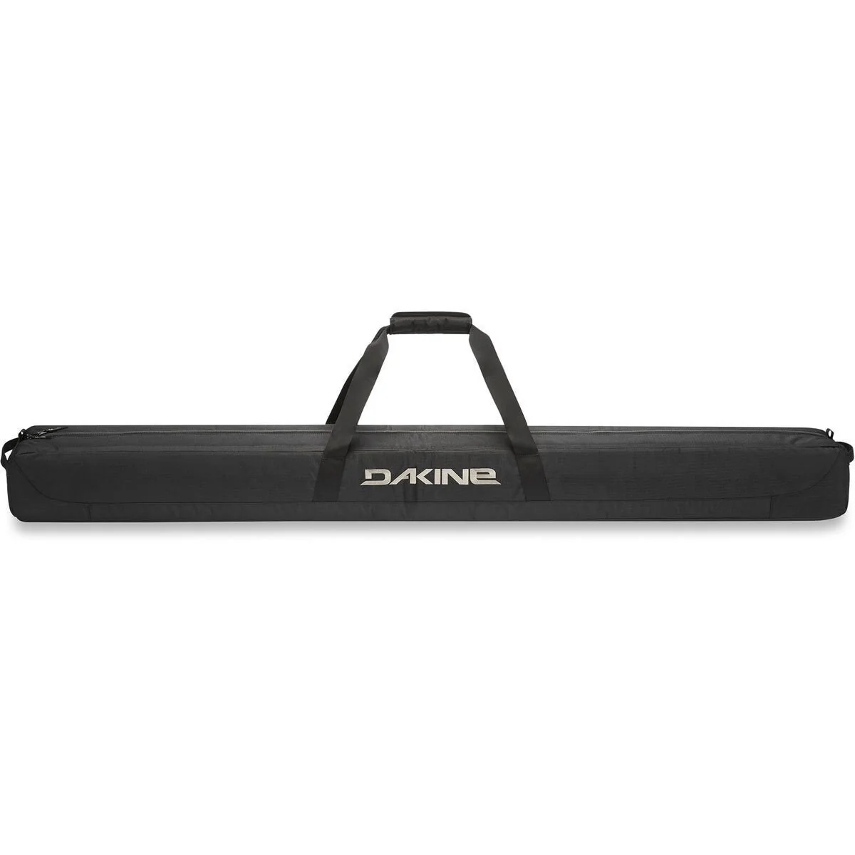 Dakine Padded Ski Sleeve Bag - Image 5