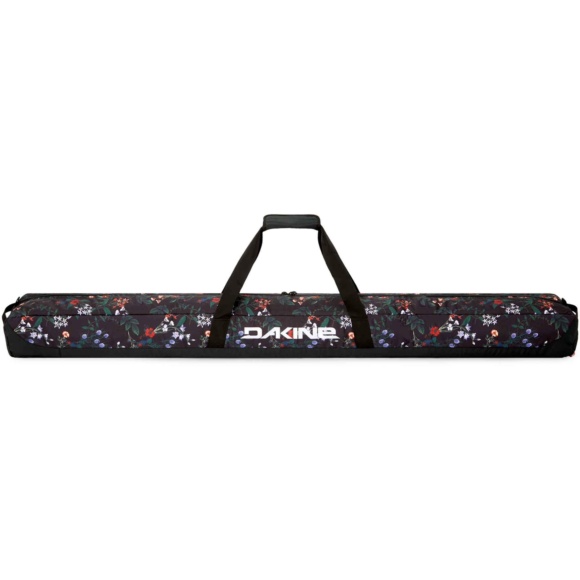 Dakine Padded Ski Sleeve Bag - Image 6