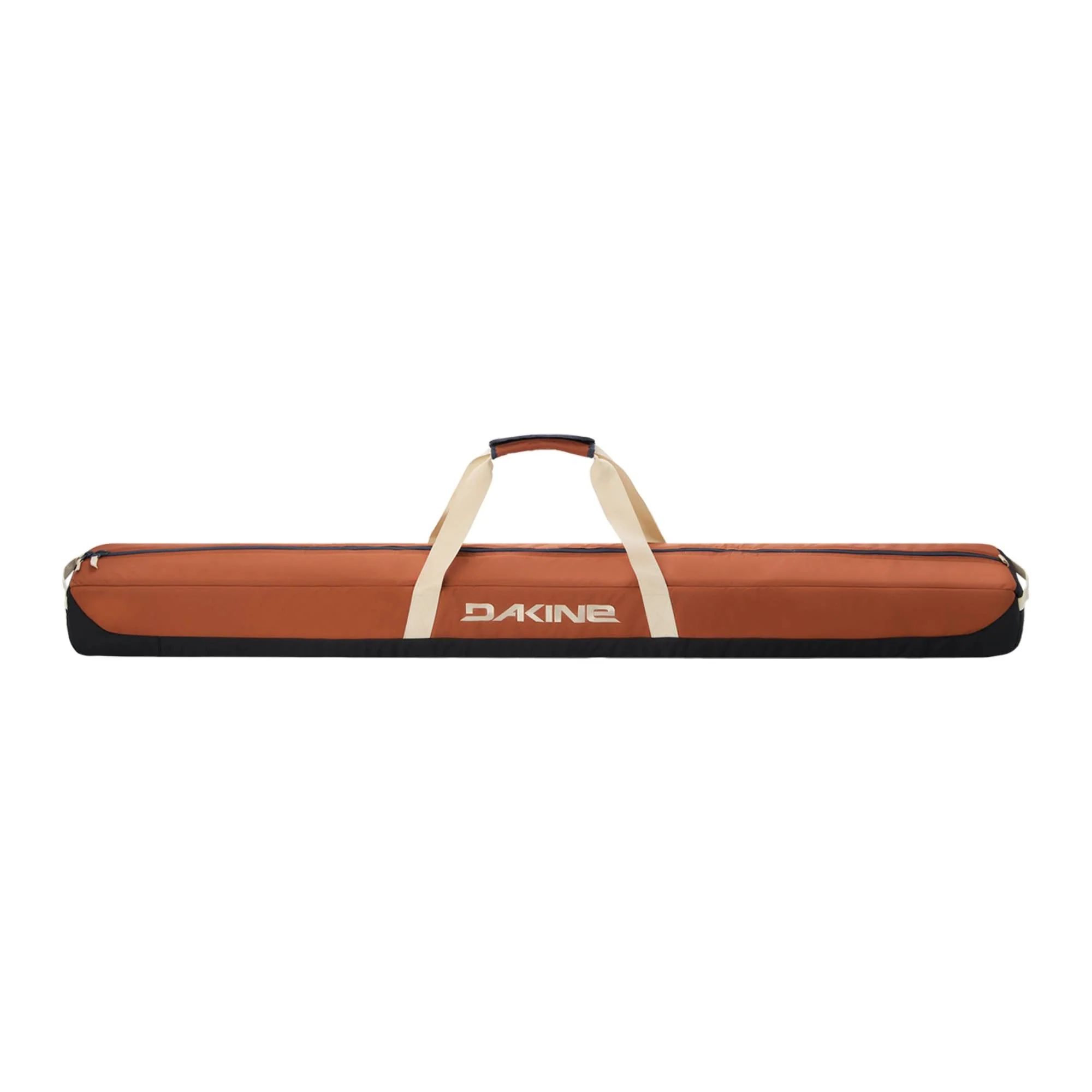 Dakine Padded Ski Sleeve Bag - Image 2