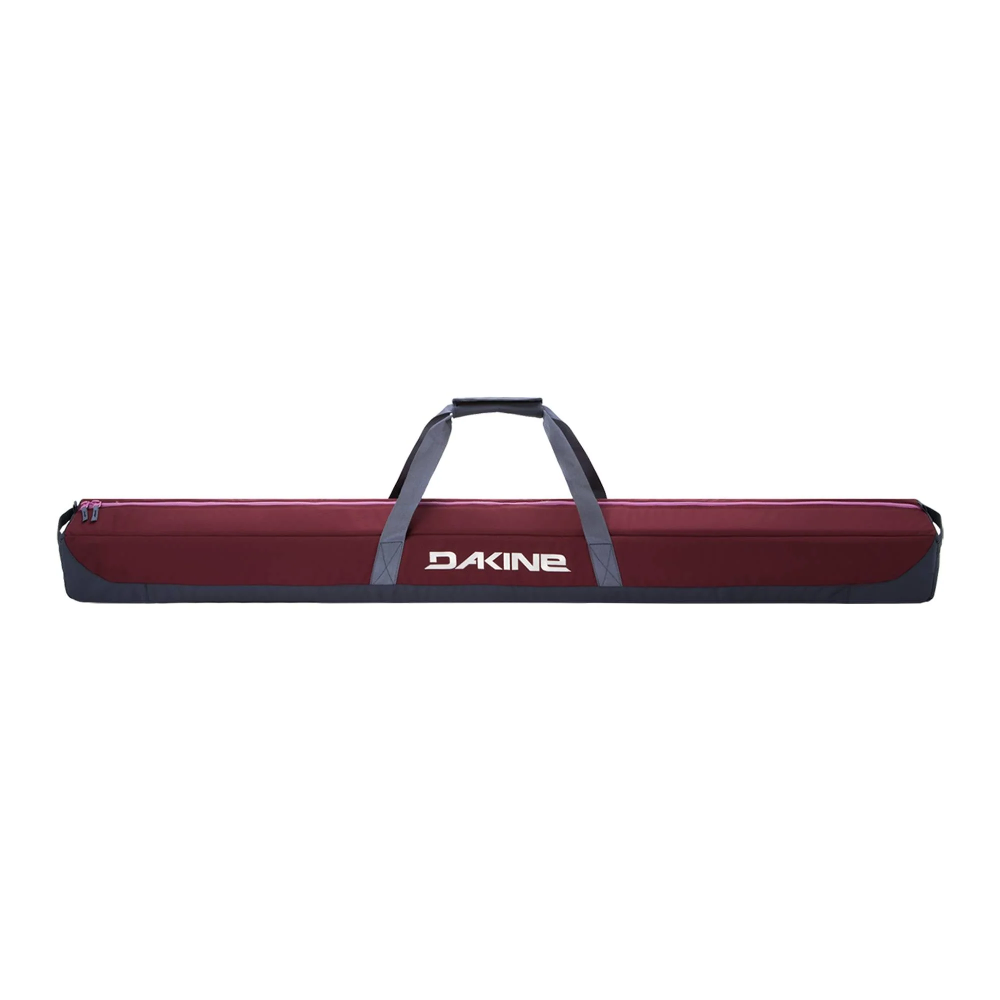 Dakine Padded Ski Sleeve Bag - Image 4