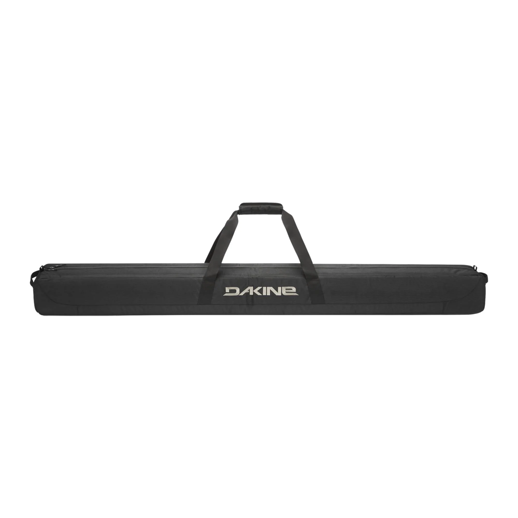 Dakine Padded Ski Sleeve Bag - Image 5