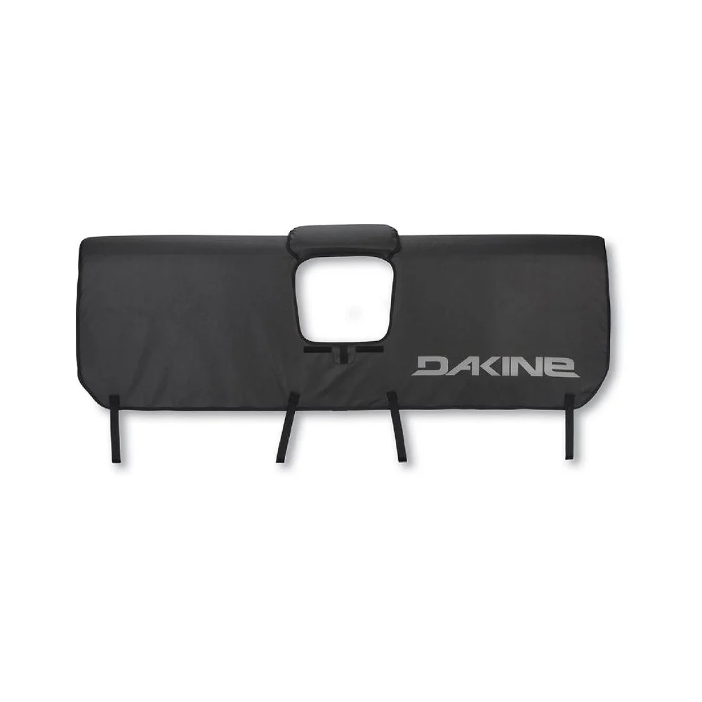 Dakine Pickup Pad DLX - Image 3