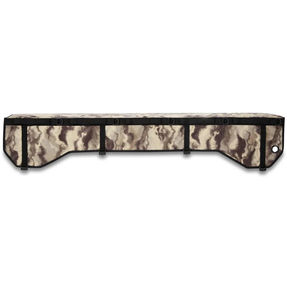 Dakine Pickup Pad DLX - Image 4