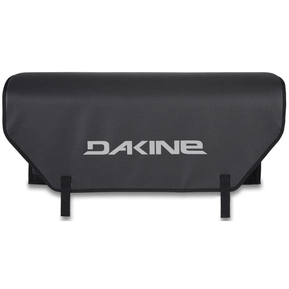Dakine Pickup Pad Halfside