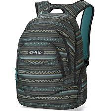 Dakine Prom 25L Pack 2016 - Image 3