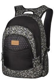 Dakine Prom 25L Pack 2016 - Image 4