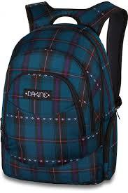 Dakine Prom 25L Pack 2016 - Image 5