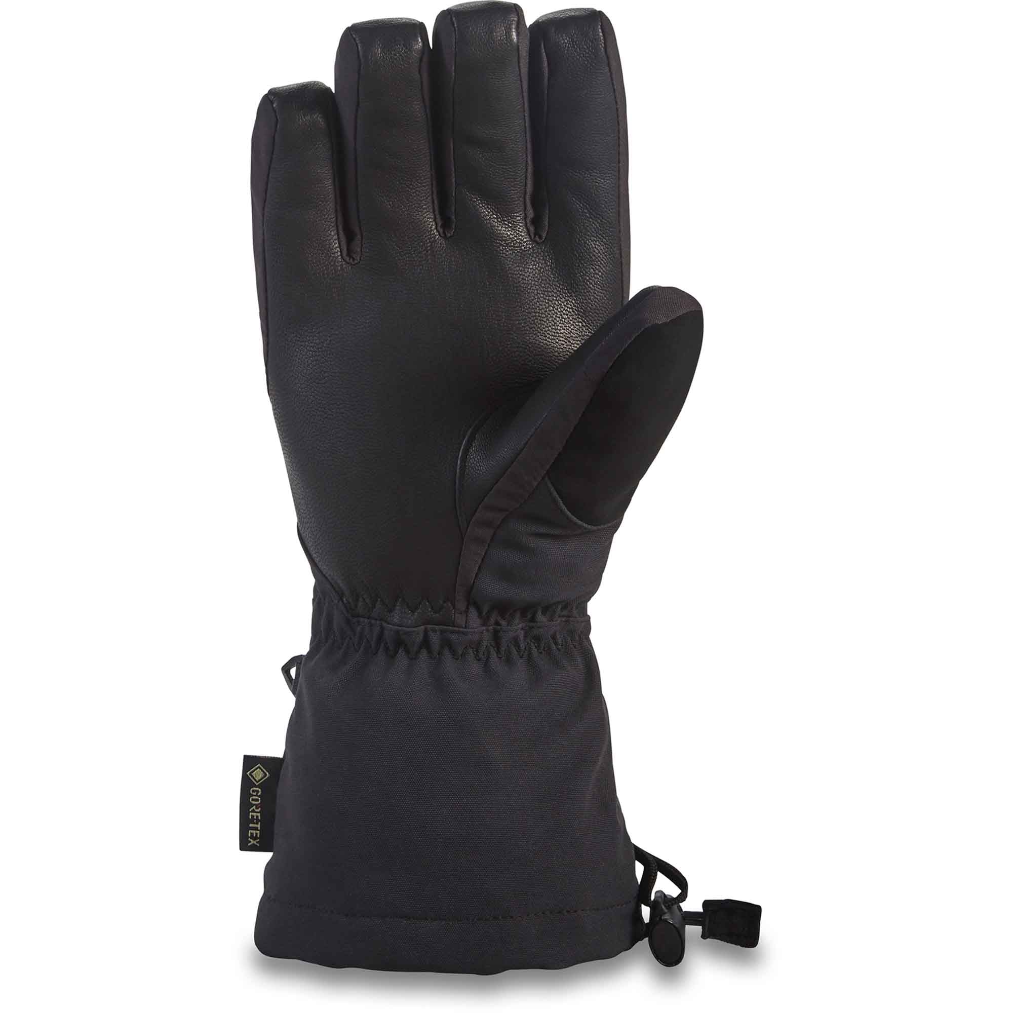 Dakine Sequoia Gore-Tex Womens Glove - Image 2