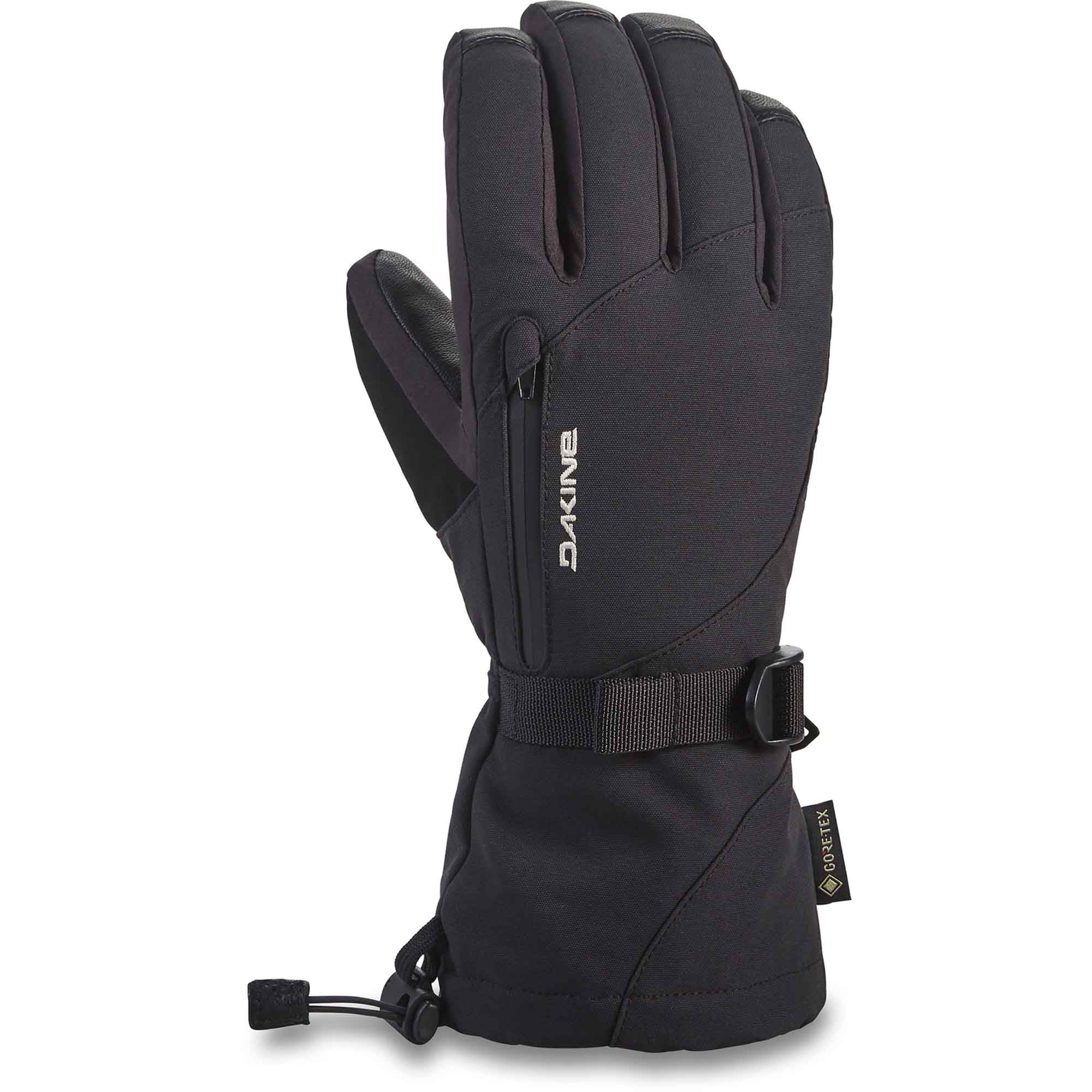 Dakine Sequoia Gore-Tex Womens Glove - Image 6
