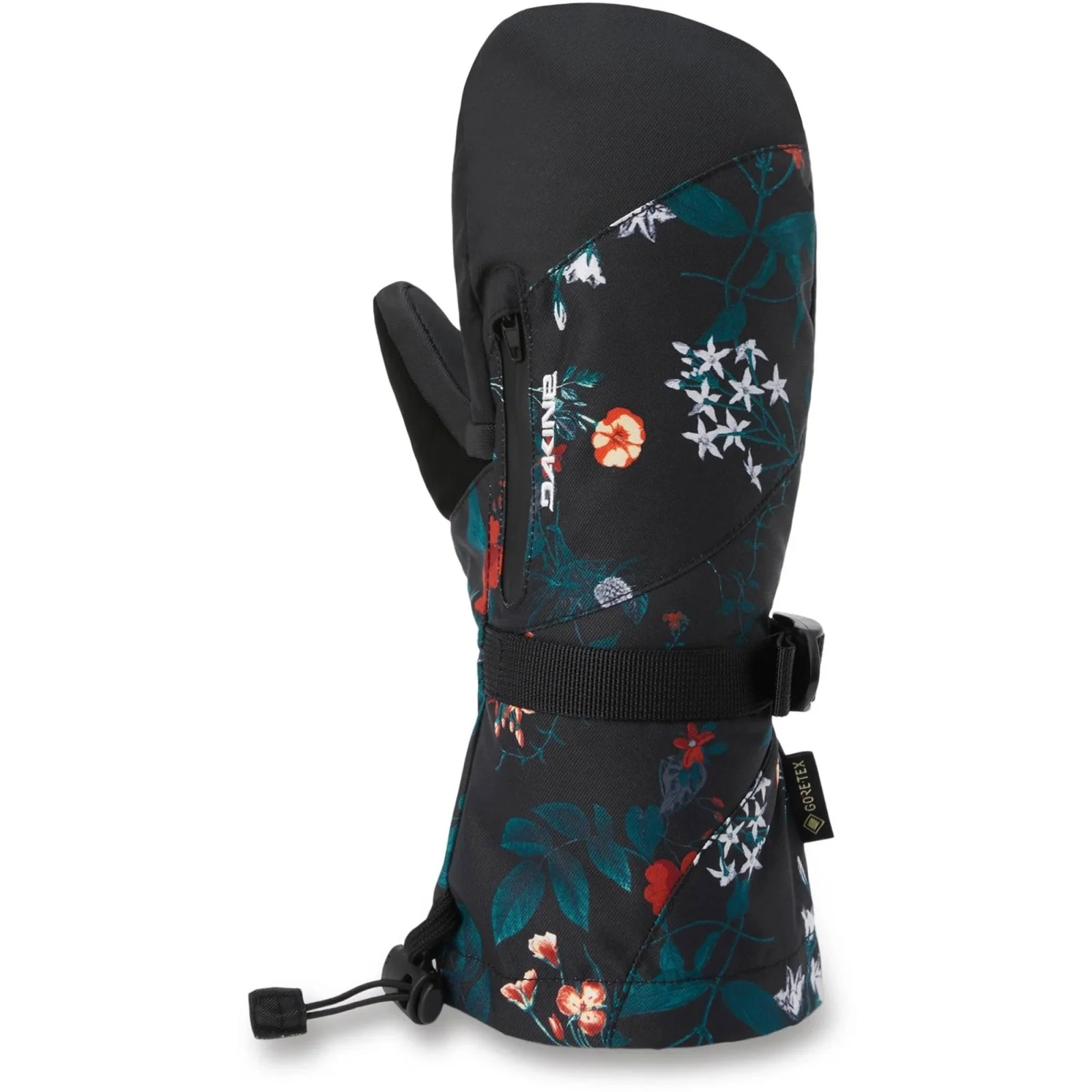 Dakine Sequoia Gore-Tex Womens Mitt - Image 2