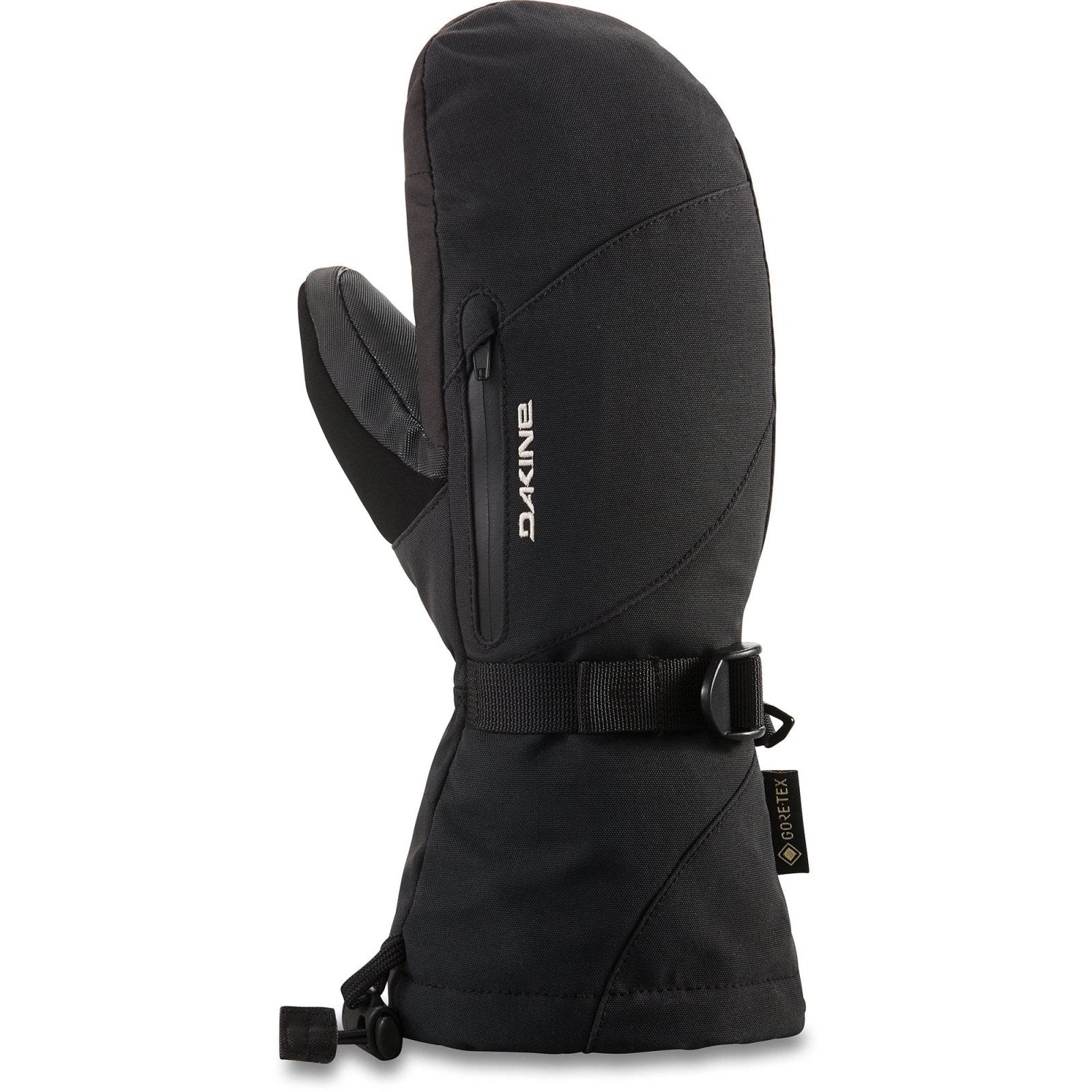 Dakine Sequoia Gore-Tex Womens Mitt - Image 3