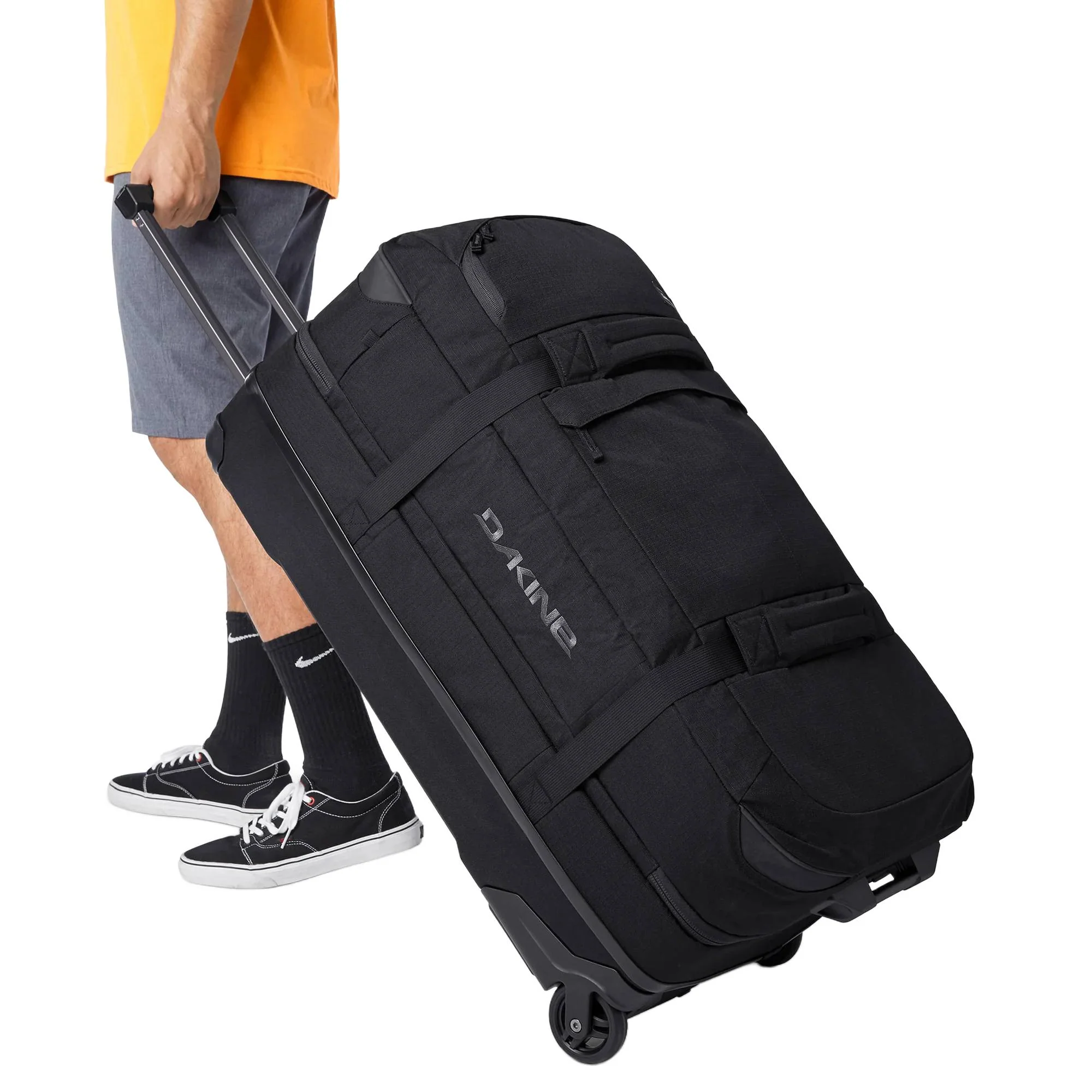 Dakine Split Roller 110L Bag - Image 3