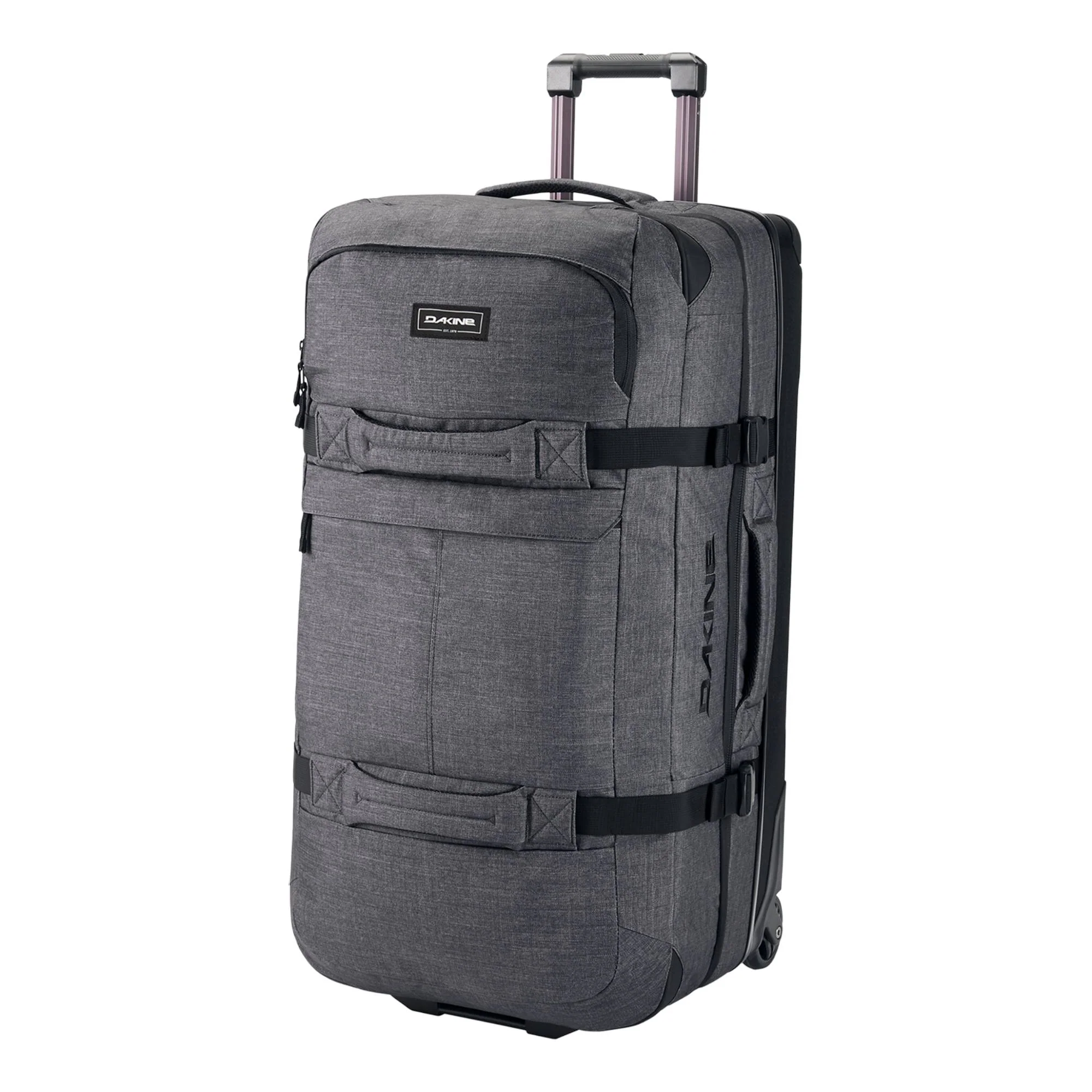 Dakine Split Roller 110L Bag - Image 5