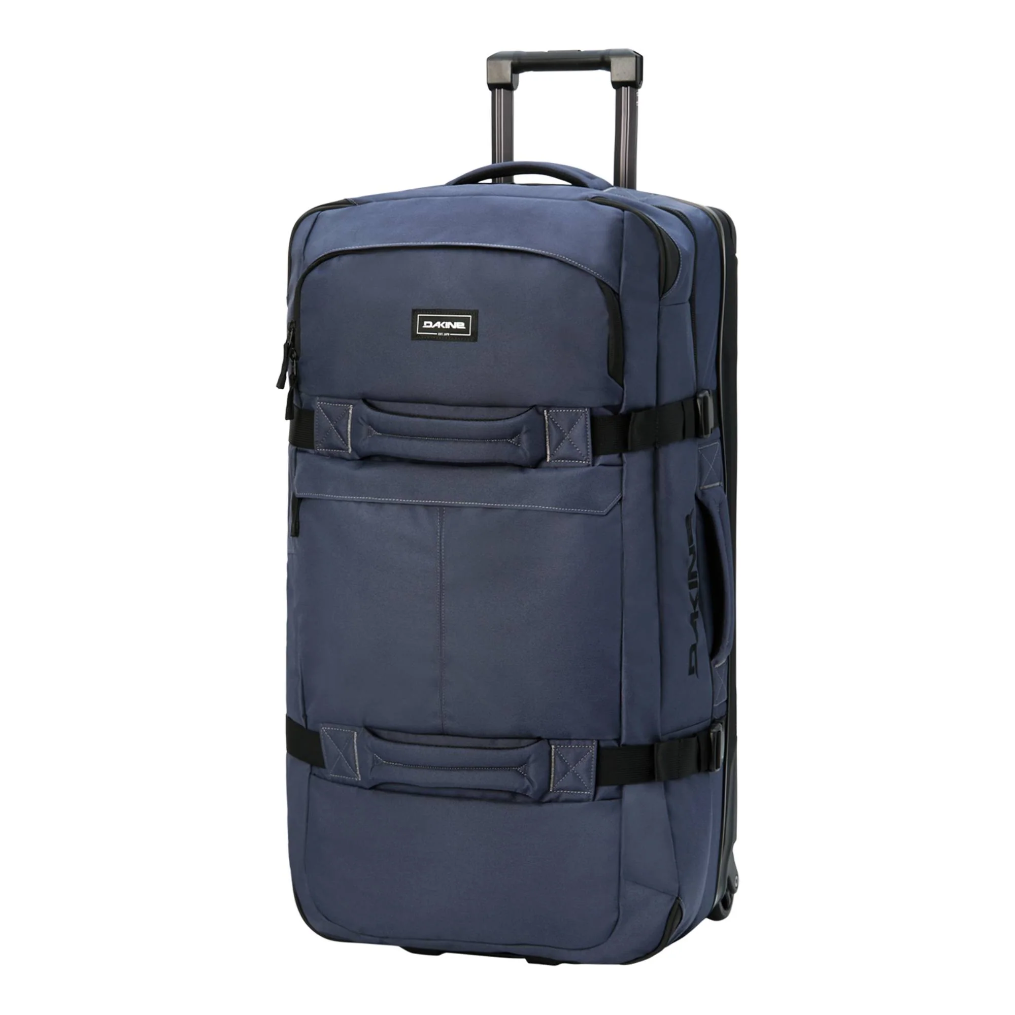 Dakine Split Roller 110L Bag - Image 7