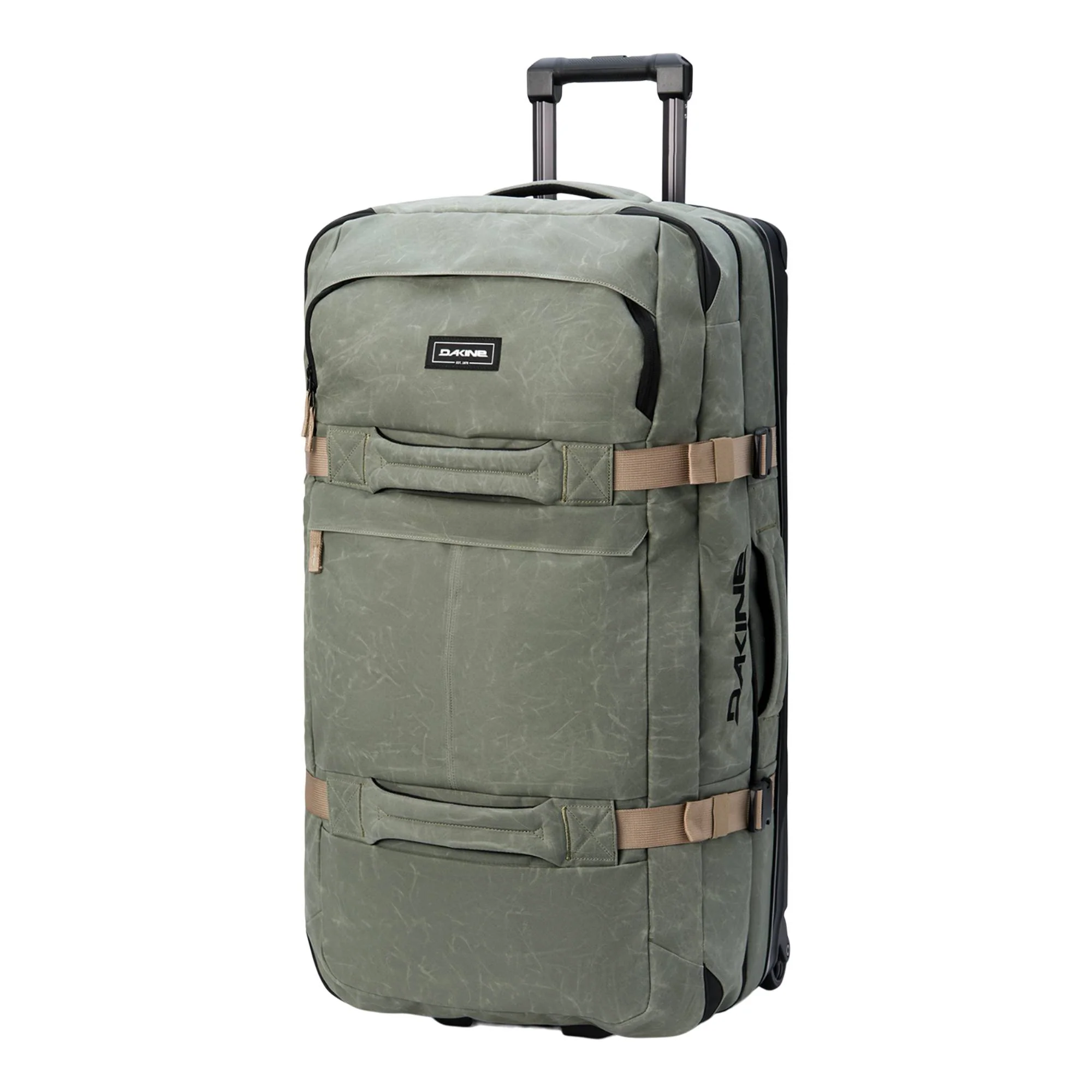 Dakine Split Roller 110L Bag - Image 9