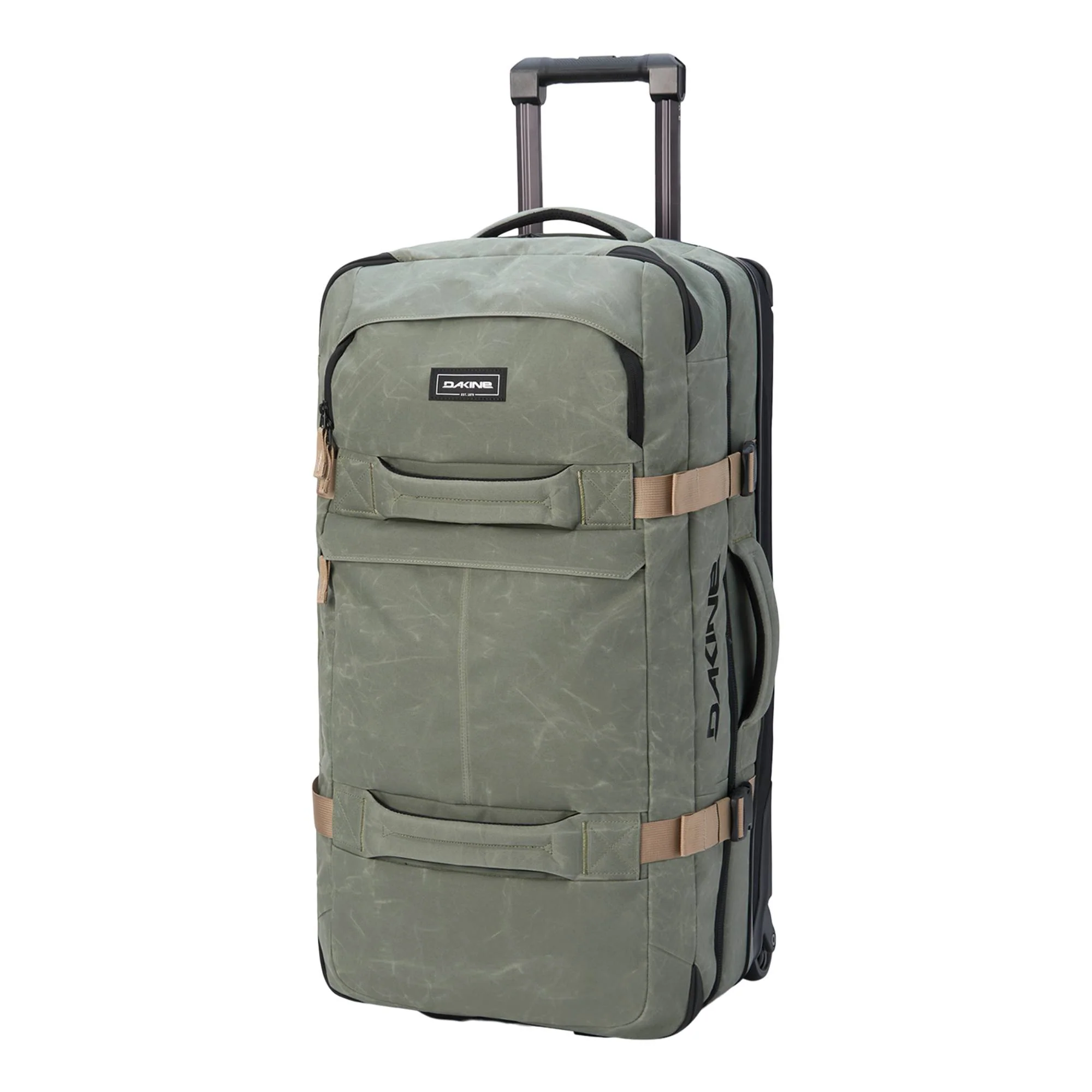 Dakine Split Roller 85L Bag - Image 3