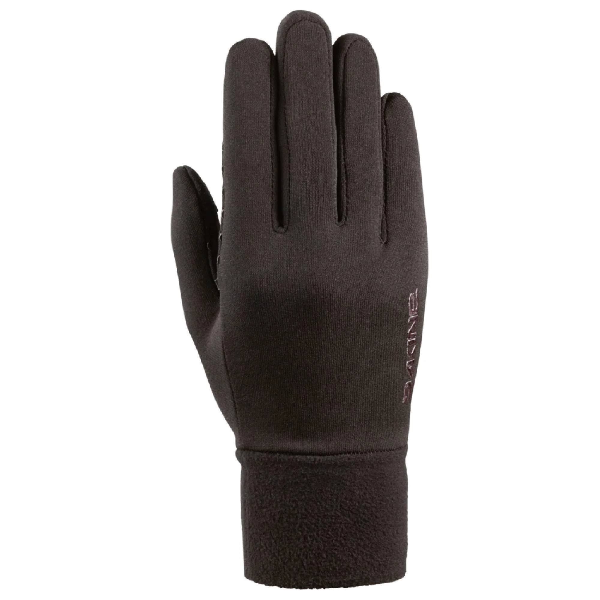 Dakine Storm Liner Womens Glove - Image 2