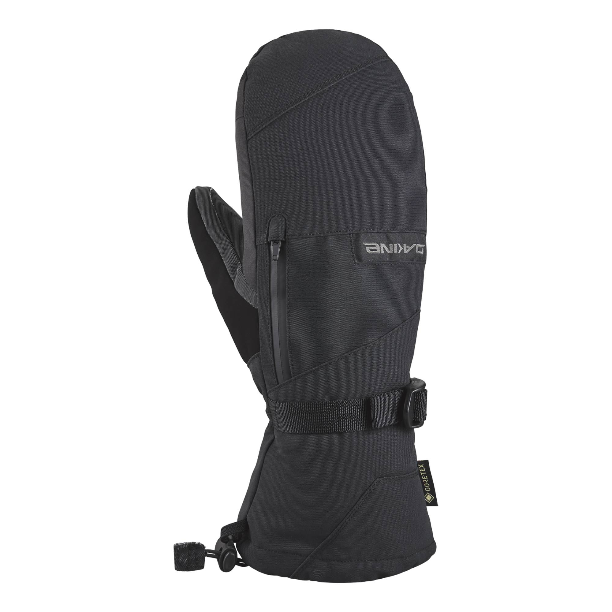 Dakine Titan Gore-Tex Mens Mitt