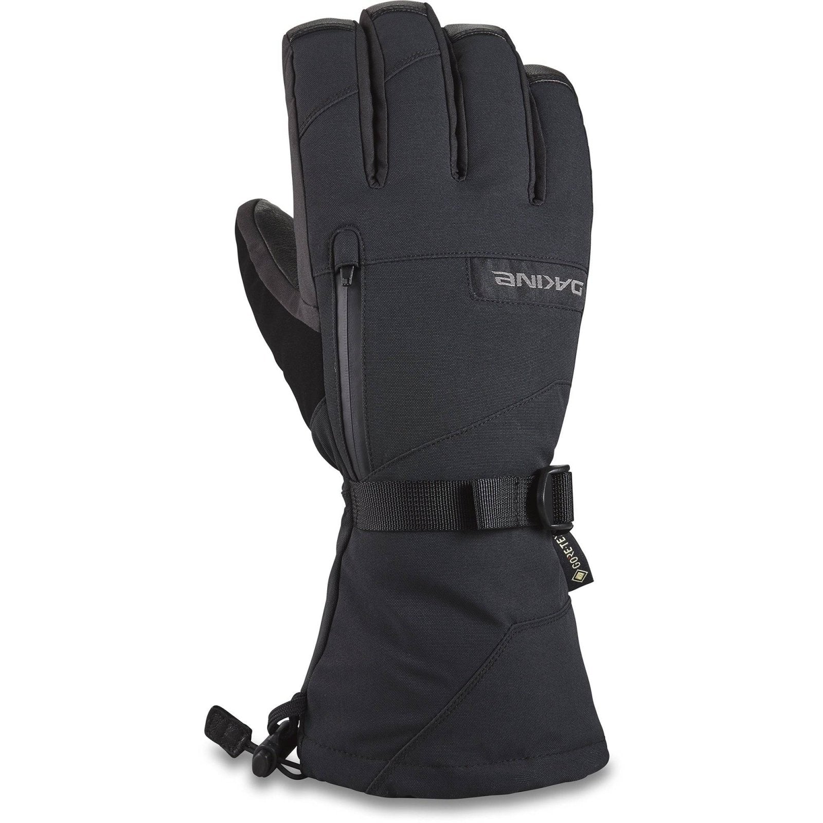 Dakine Titan Leather Gore-Tex Mens Glove - Image 3