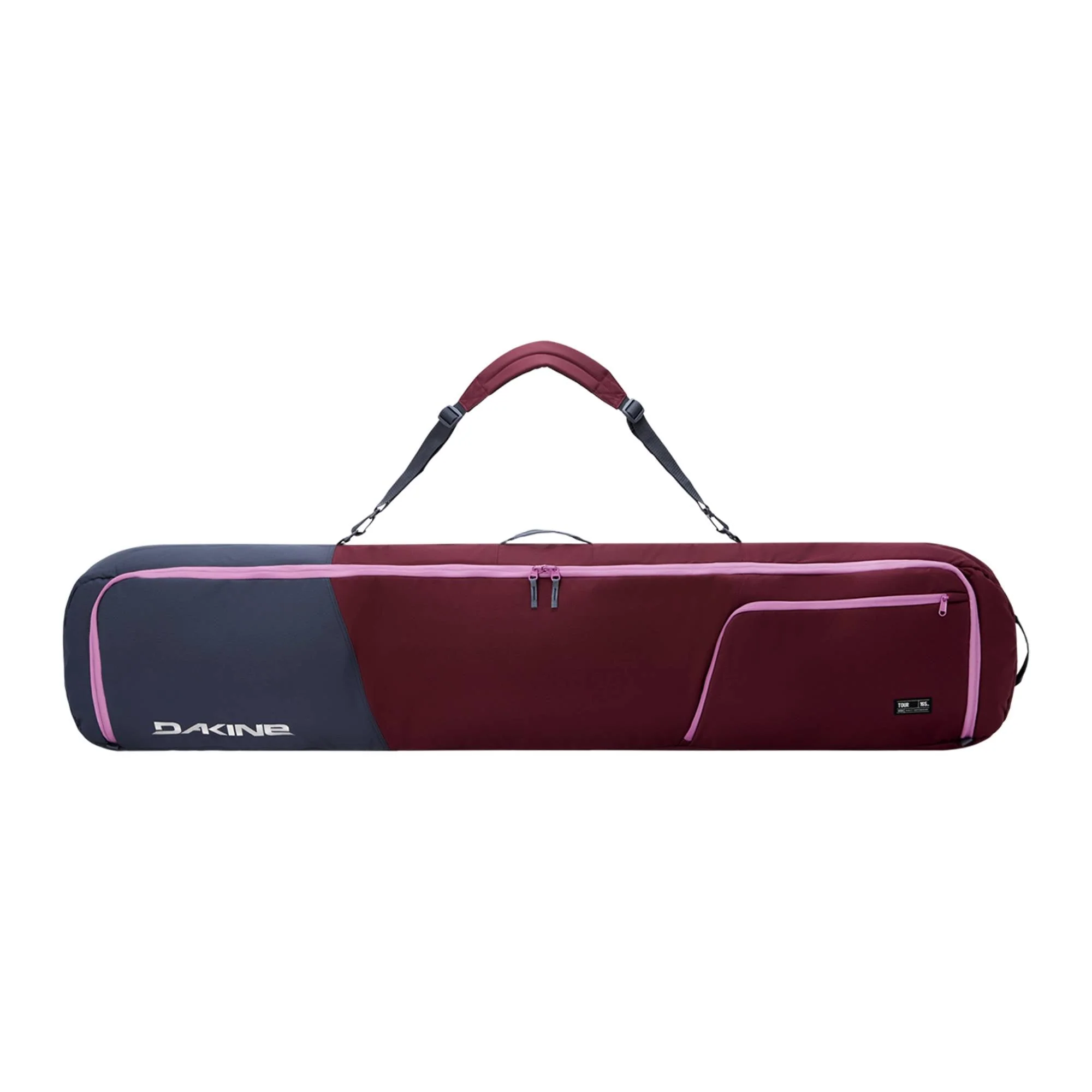 Dakine Tour Snowboard Bag - Image 10