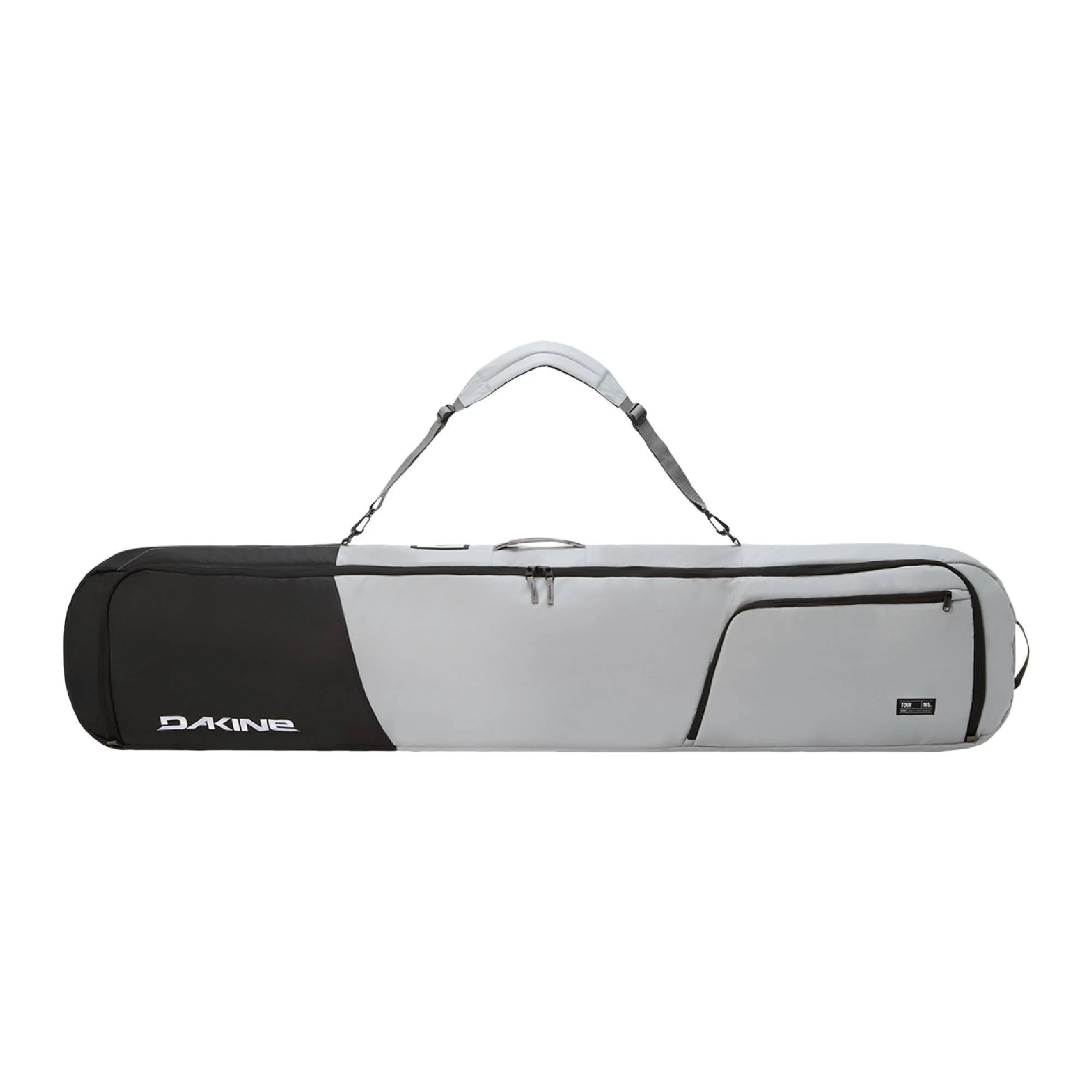 Dakine Tour Snowboard Bag - Image 12