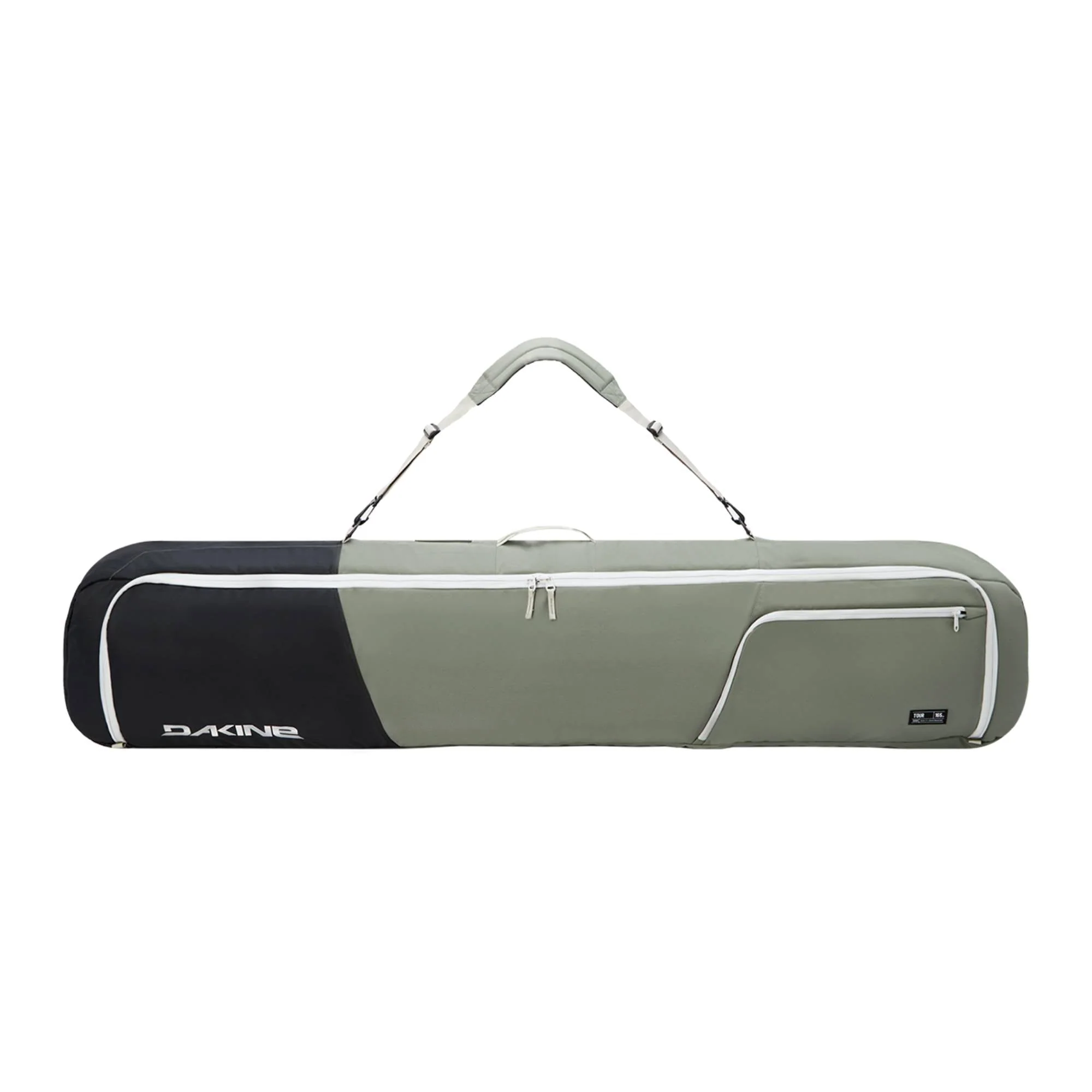 Dakine Tour Snowboard Bag - Image 18