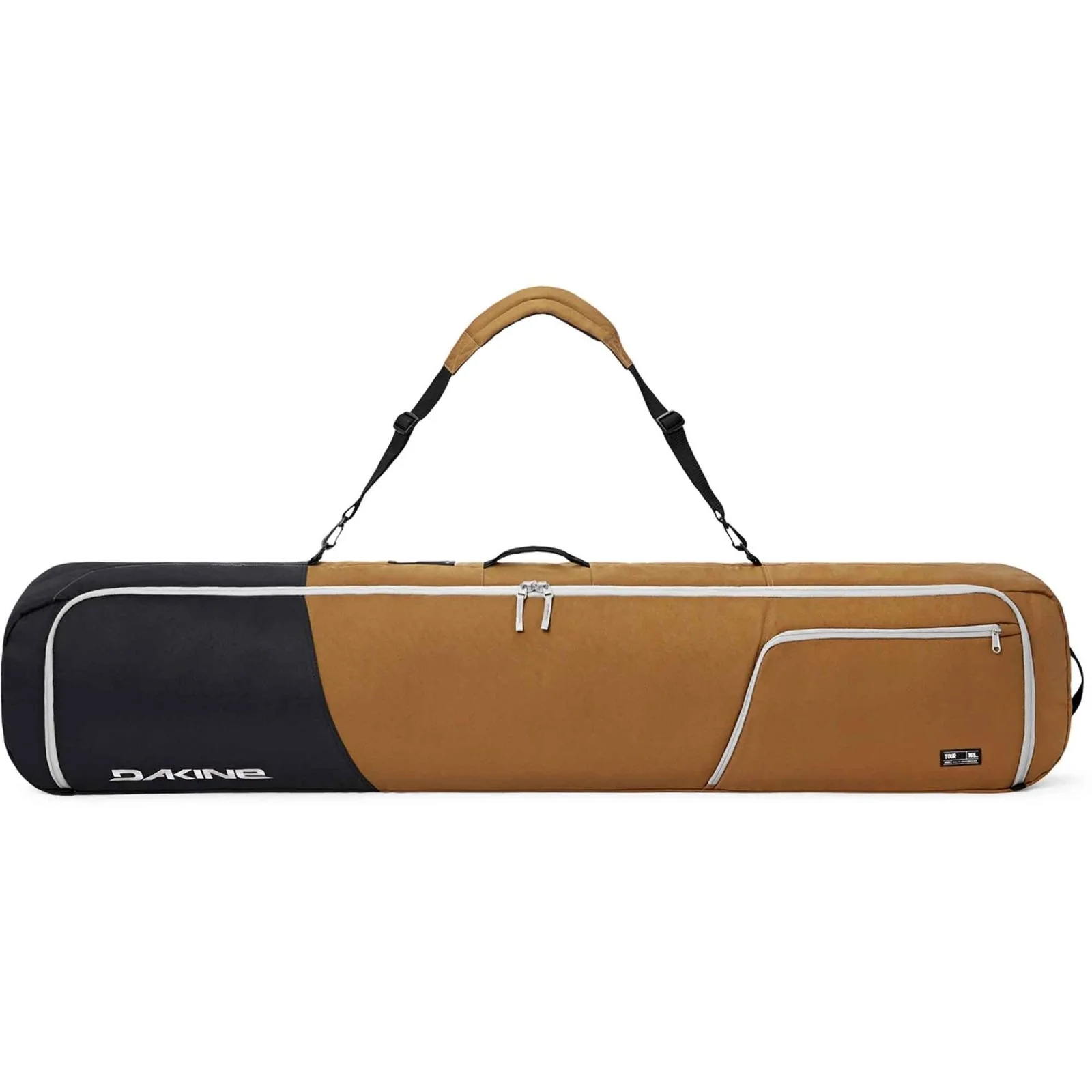 Dakine Tour Snowboard Bag - Image 3
