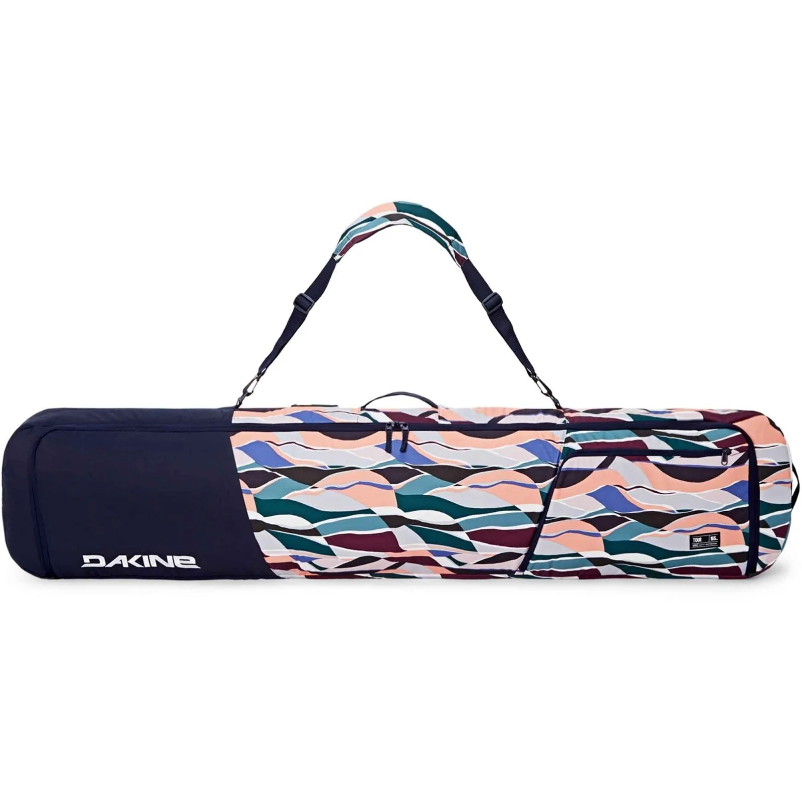 Dakine Tour Snowboard Bag - Image 4