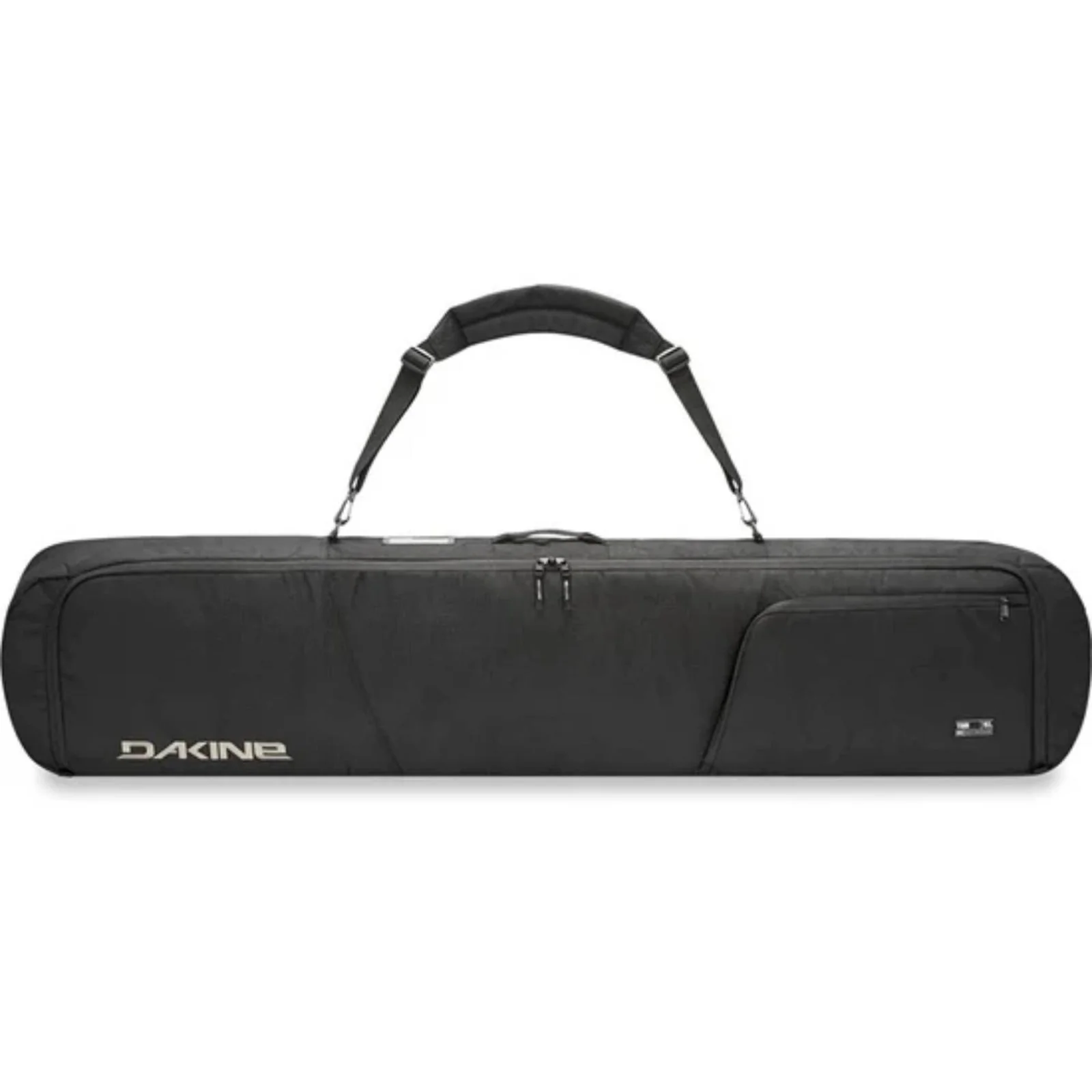 Dakine Tour Snowboard Bag - Image 5