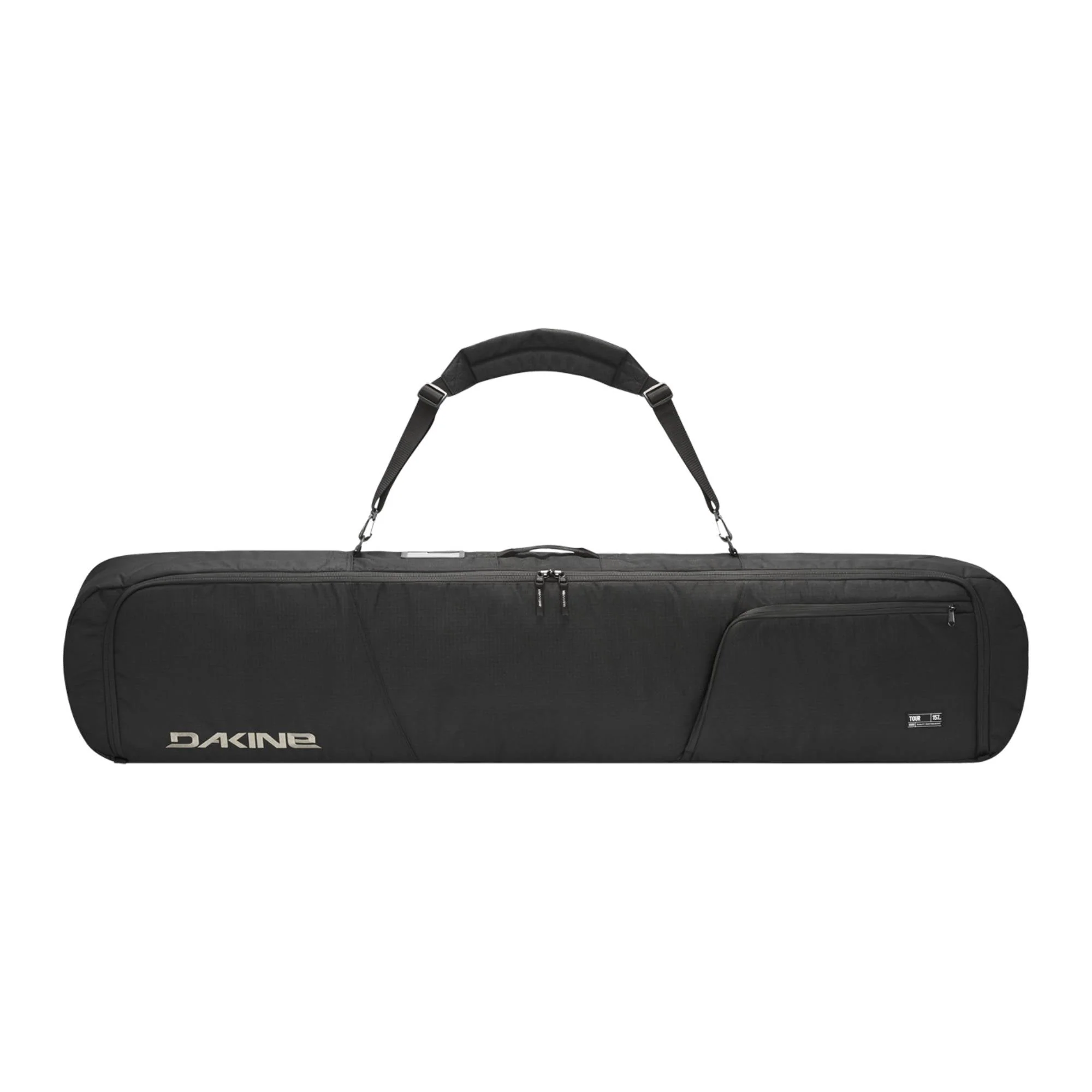 Dakine Tour Snowboard Bag - Image 6
