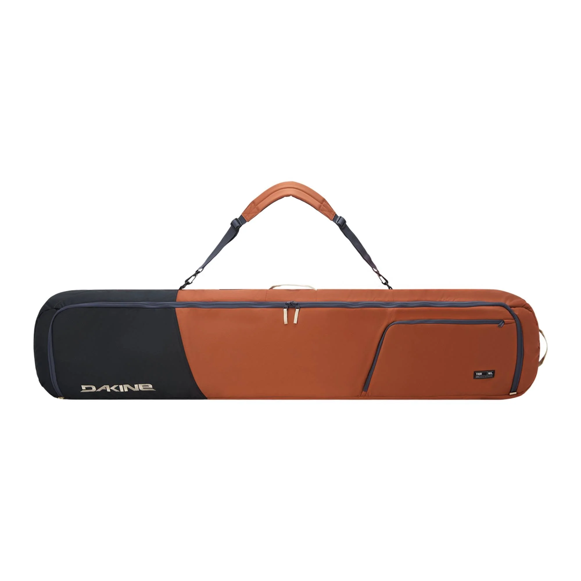 Dakine Tour Snowboard Bag - Image 9