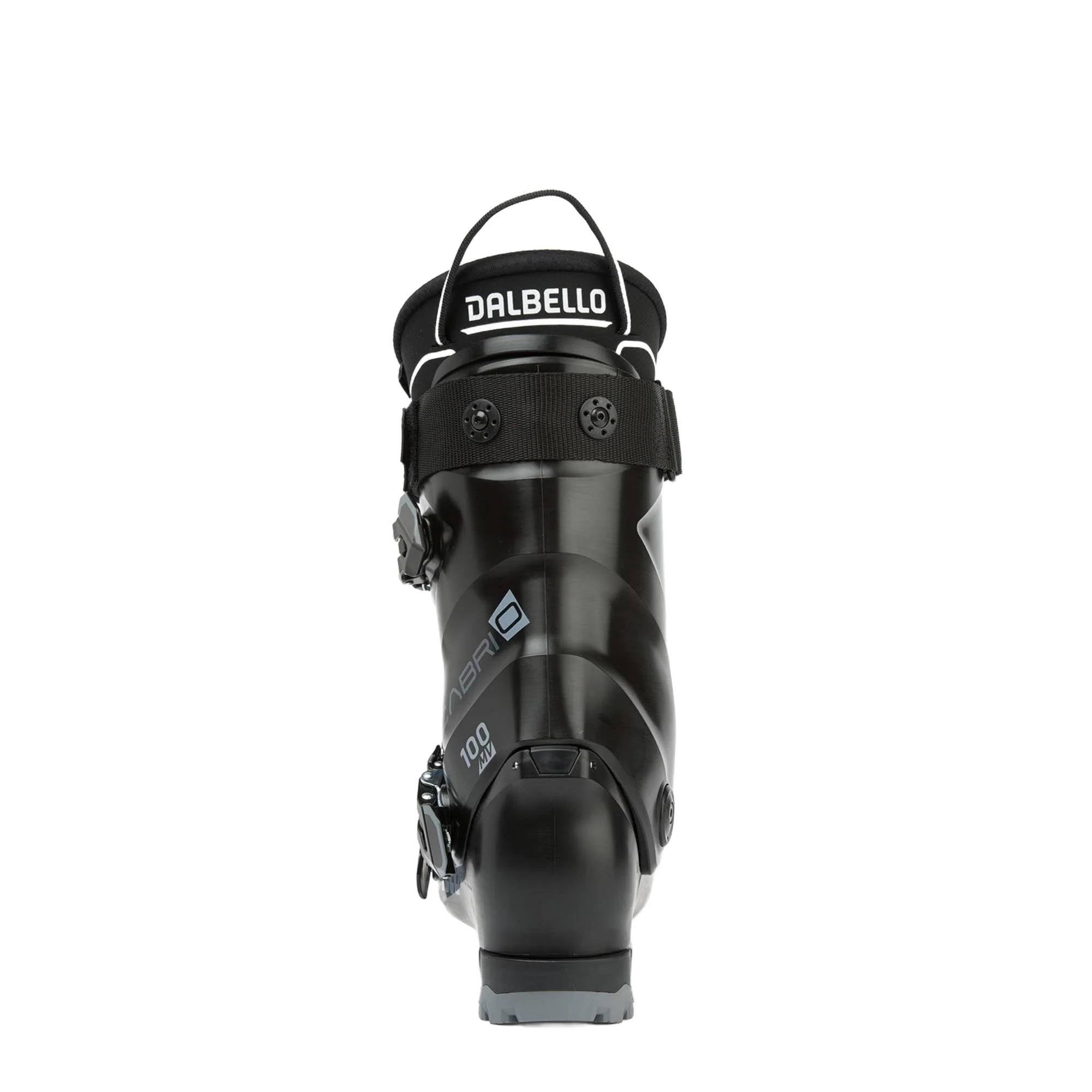 Dalbello Cabrio MV 100 IF GW Mens Ski Boot 2025 - Image 2